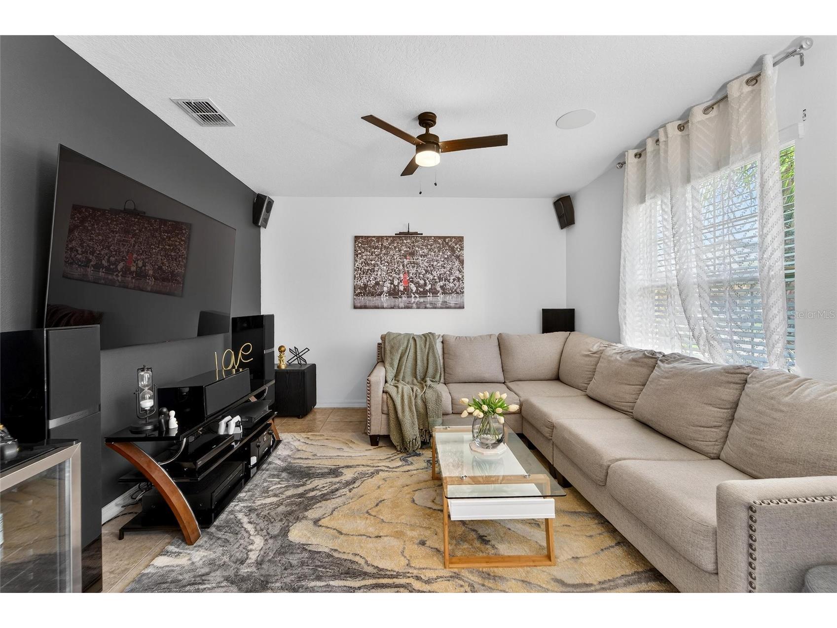 13209 Wildflower Meadow Drive Riverview FL 33579 TB8489189 image10