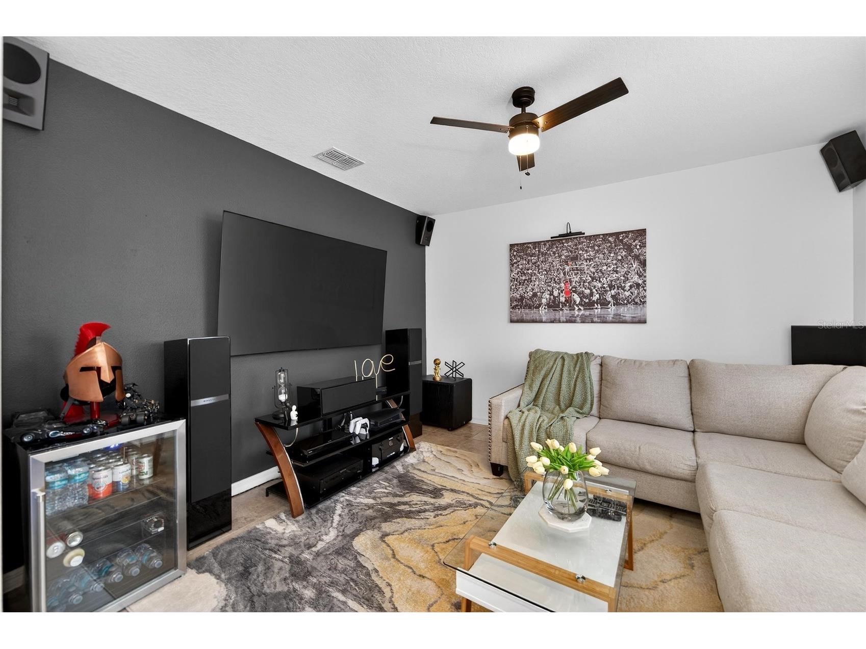 13209 Wildflower Meadow Drive Riverview FL 33579 TB8489189 image11