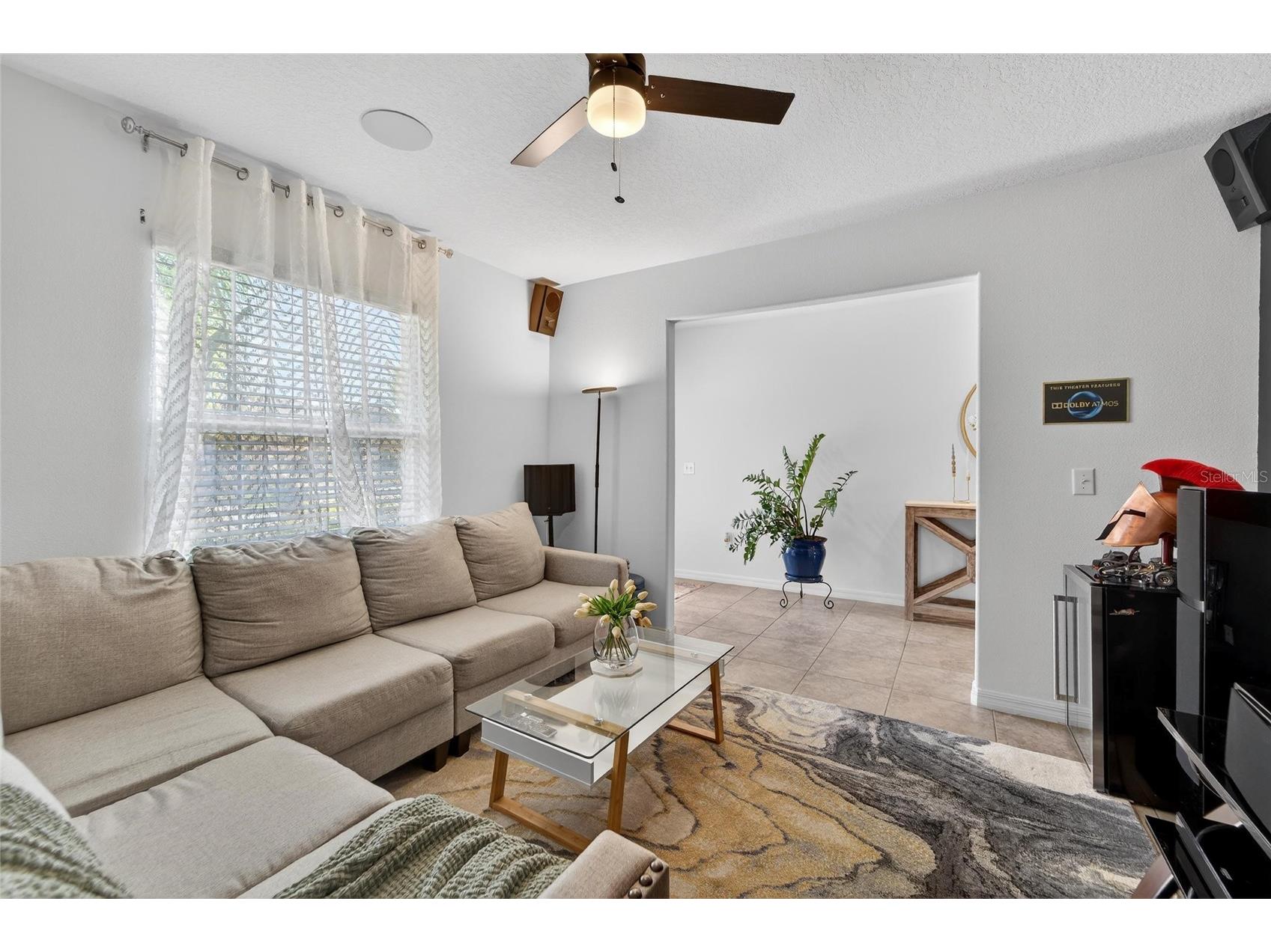 13209 Wildflower Meadow Drive Riverview FL 33579 TB8489189 image12