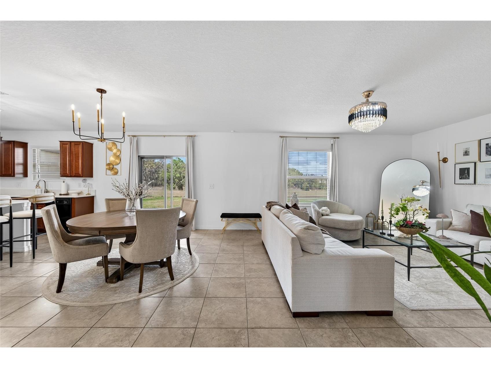 13209 Wildflower Meadow Drive Riverview FL 33579 TB8489189 image14
