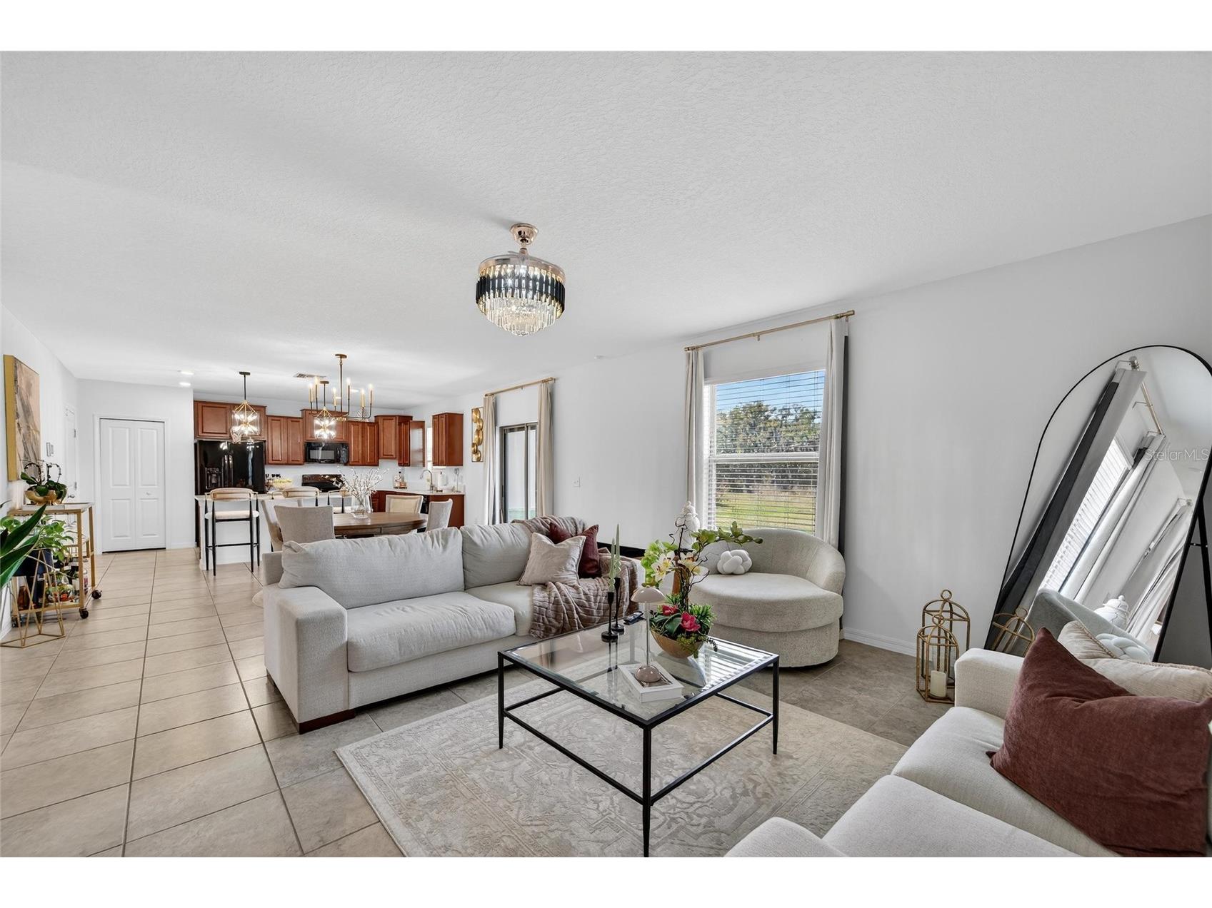 13209 Wildflower Meadow Drive Riverview FL 33579 TB8489189 image17
