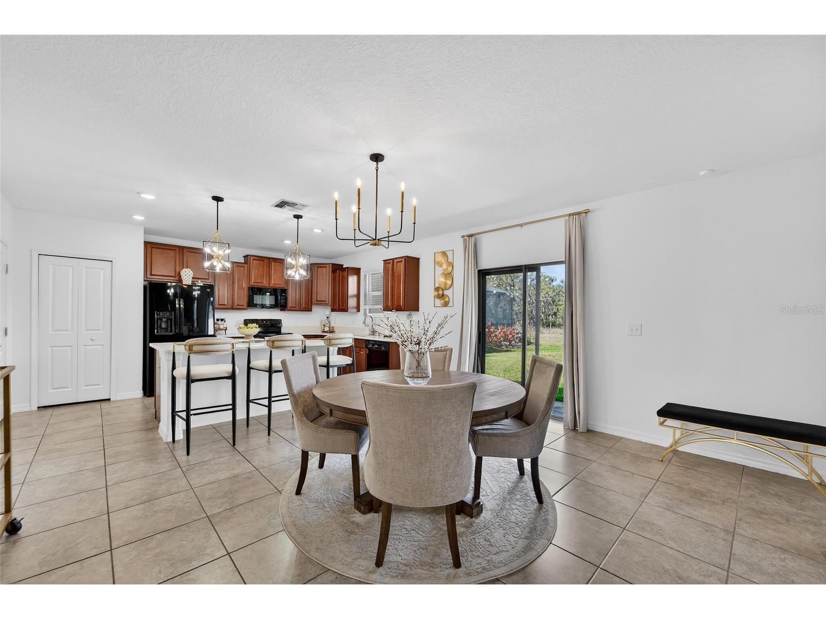 13209 Wildflower Meadow Drive Riverview FL 33579 TB8489189 image19