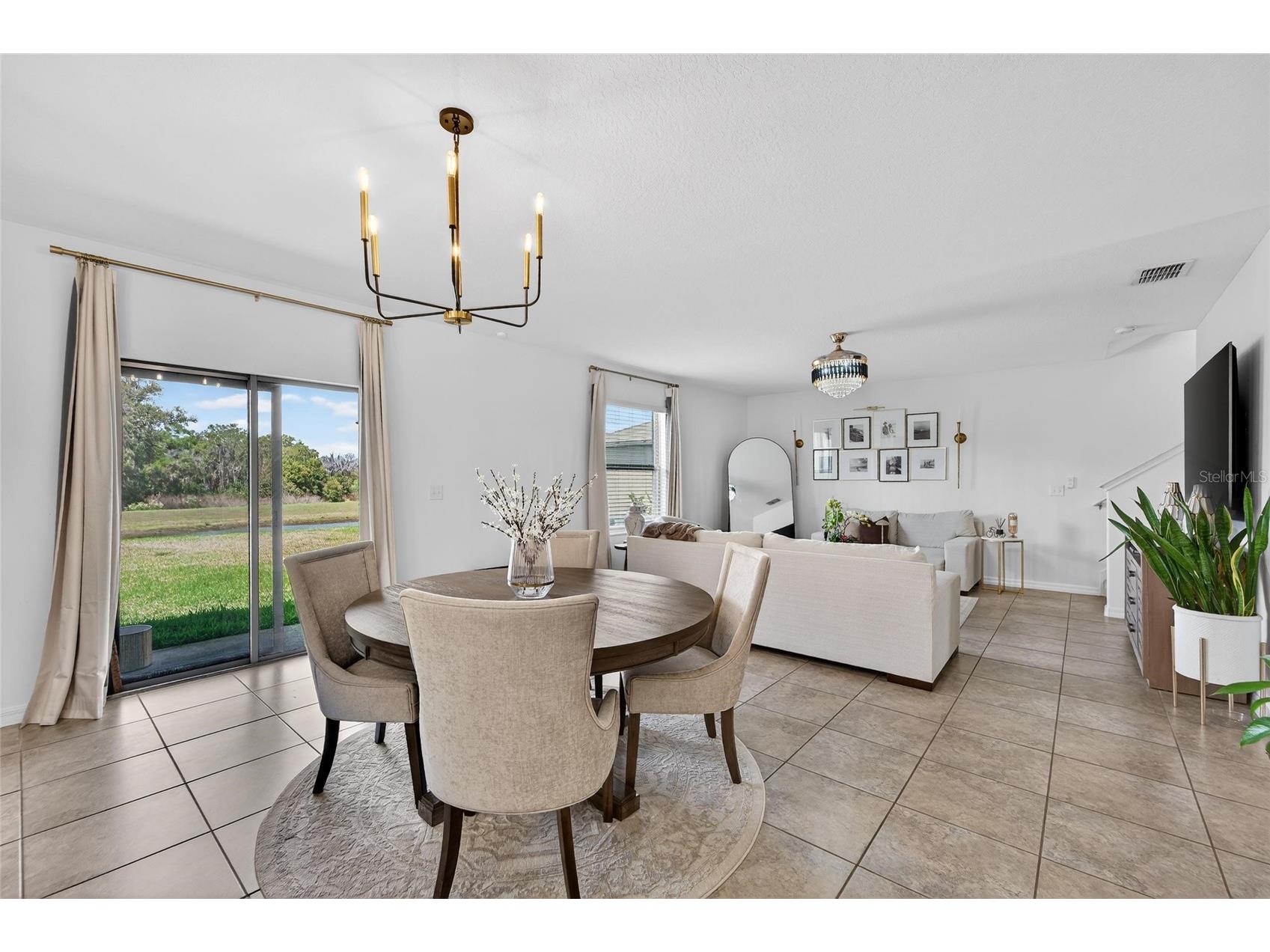13209 Wildflower Meadow Drive Riverview FL 33579 TB8489189 image20