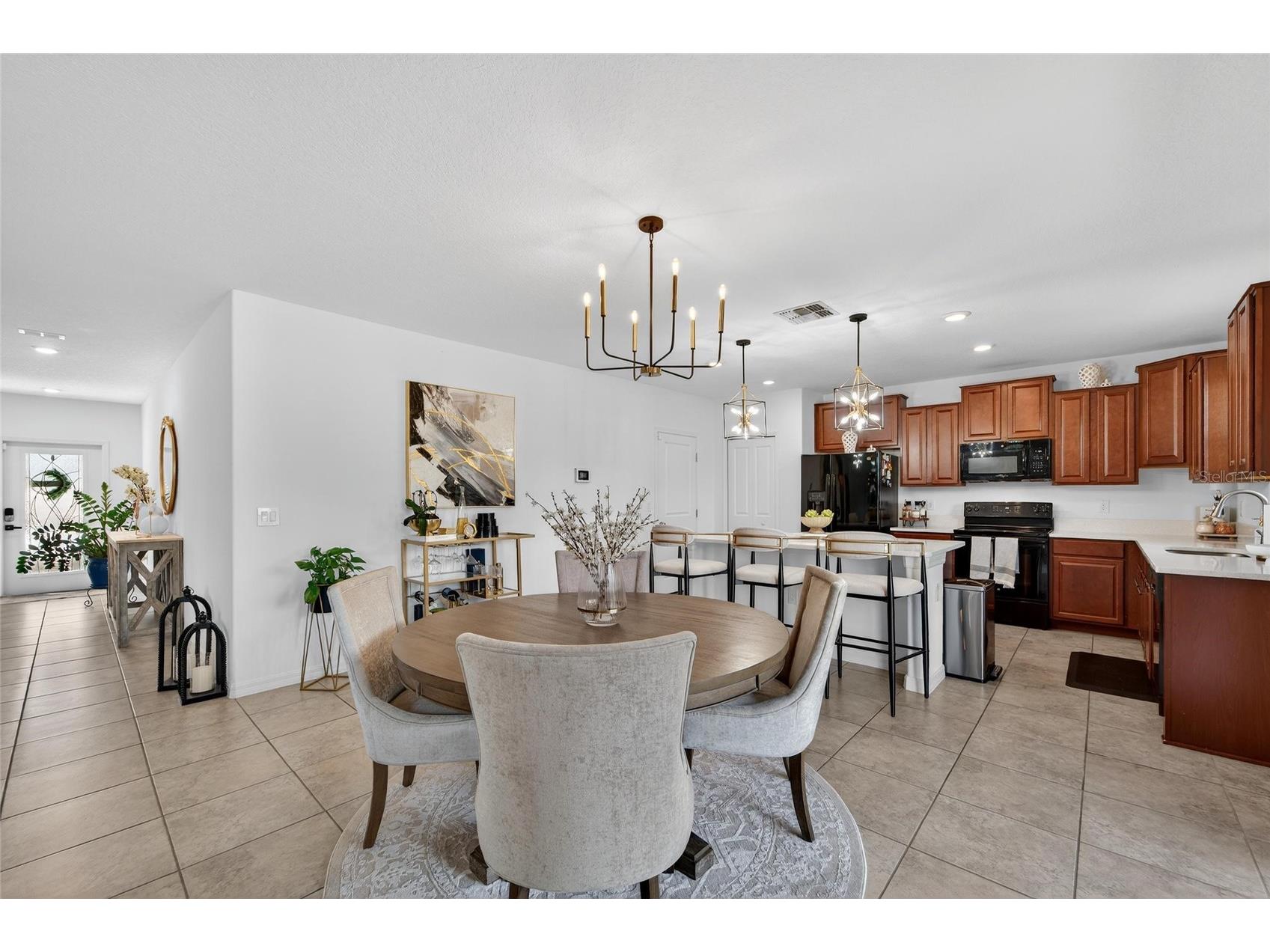 13209 Wildflower Meadow Drive Riverview FL 33579 TB8489189 image21