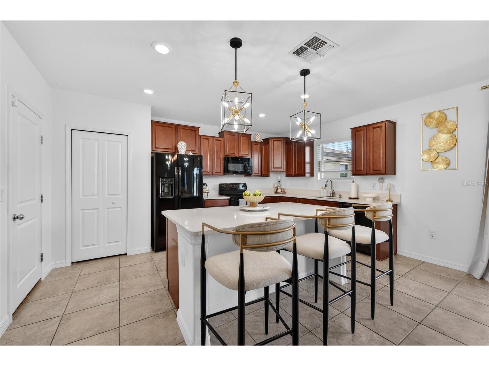 13209 Wildflower Meadow Drive Riverview FL 33579 TB8489189 image22
