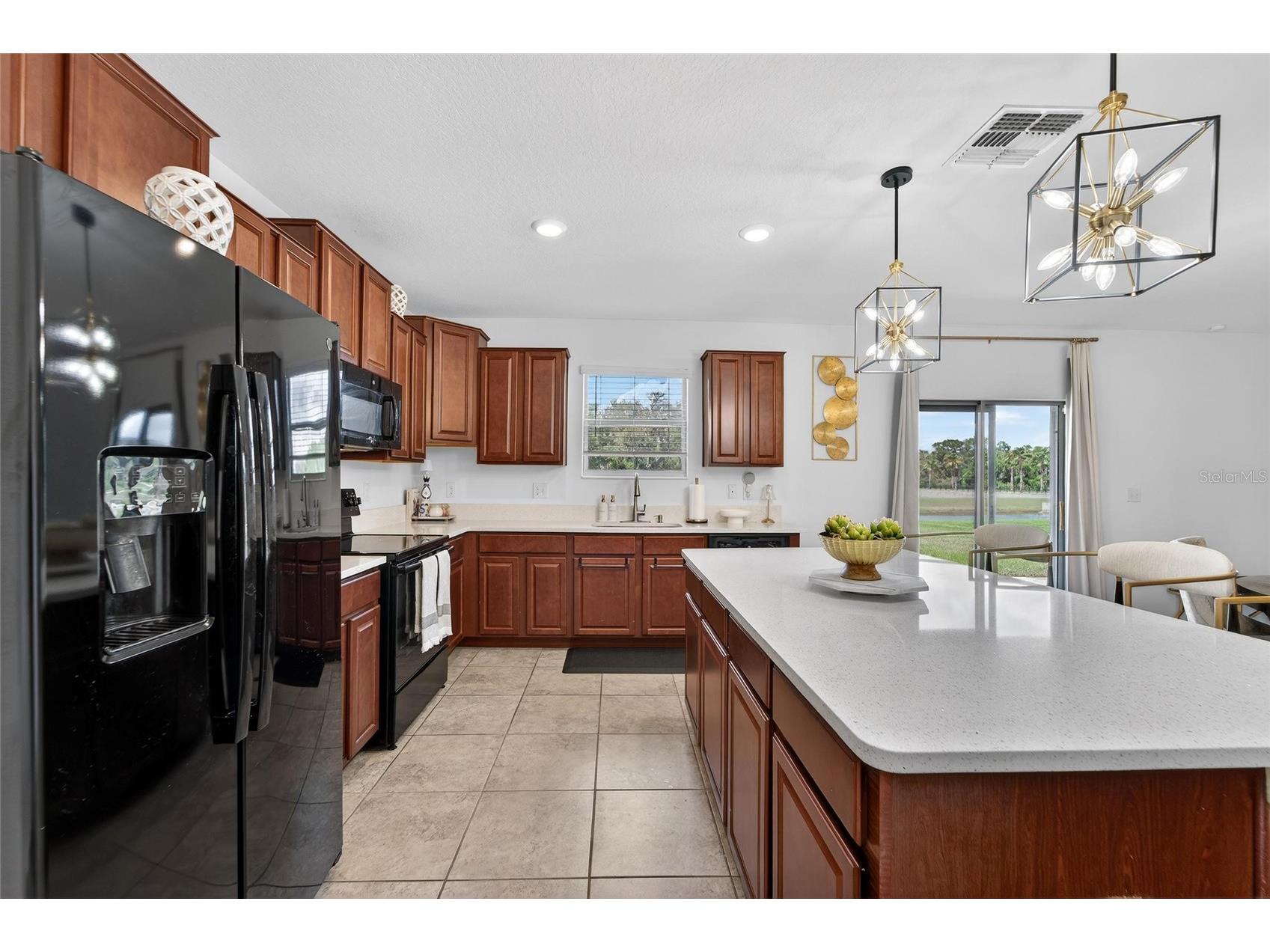 13209 Wildflower Meadow Drive Riverview FL 33579 TB8489189 image23