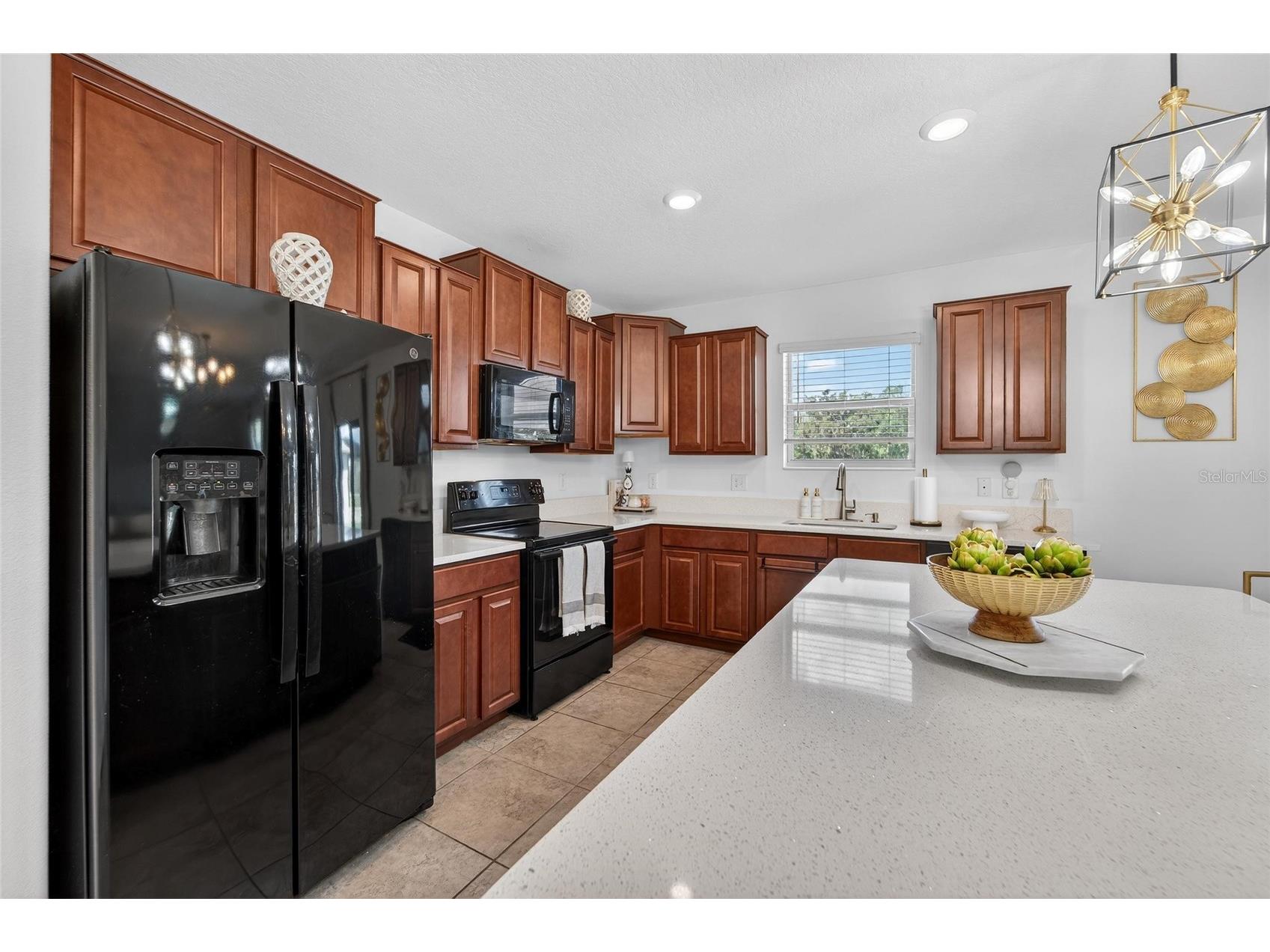 13209 Wildflower Meadow Drive Riverview FL 33579 TB8489189 image24
