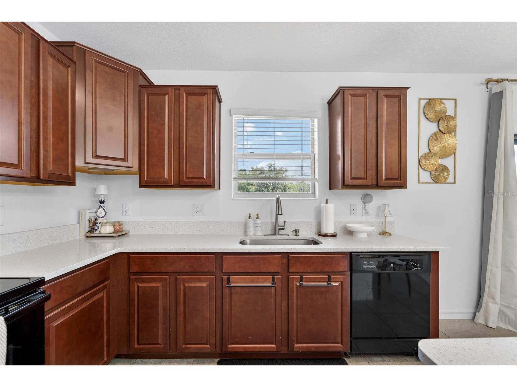 13209 Wildflower Meadow Drive Riverview FL 33579 TB8489189 image25