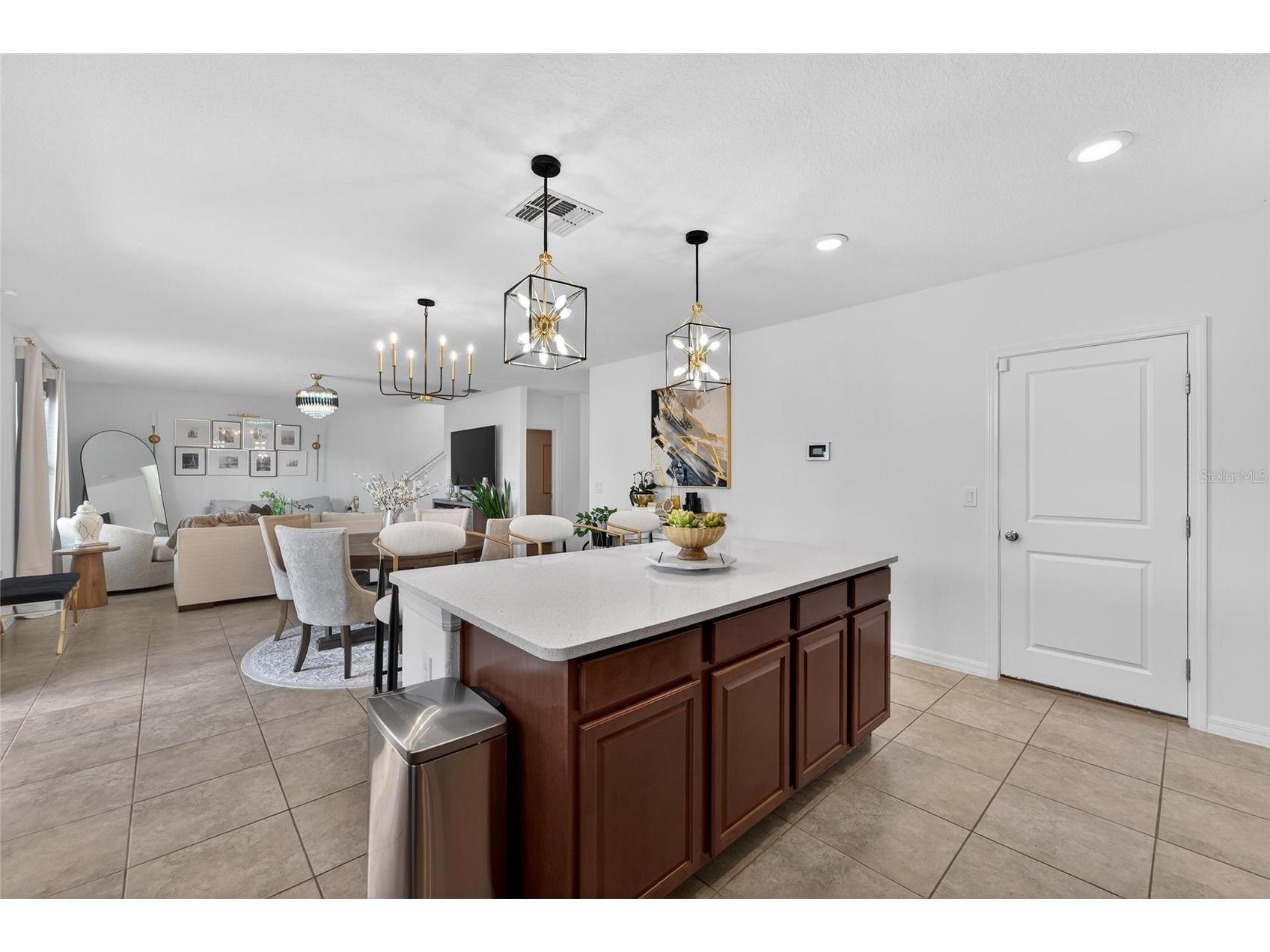 13209 Wildflower Meadow Drive Riverview FL 33579 TB8489189 image26