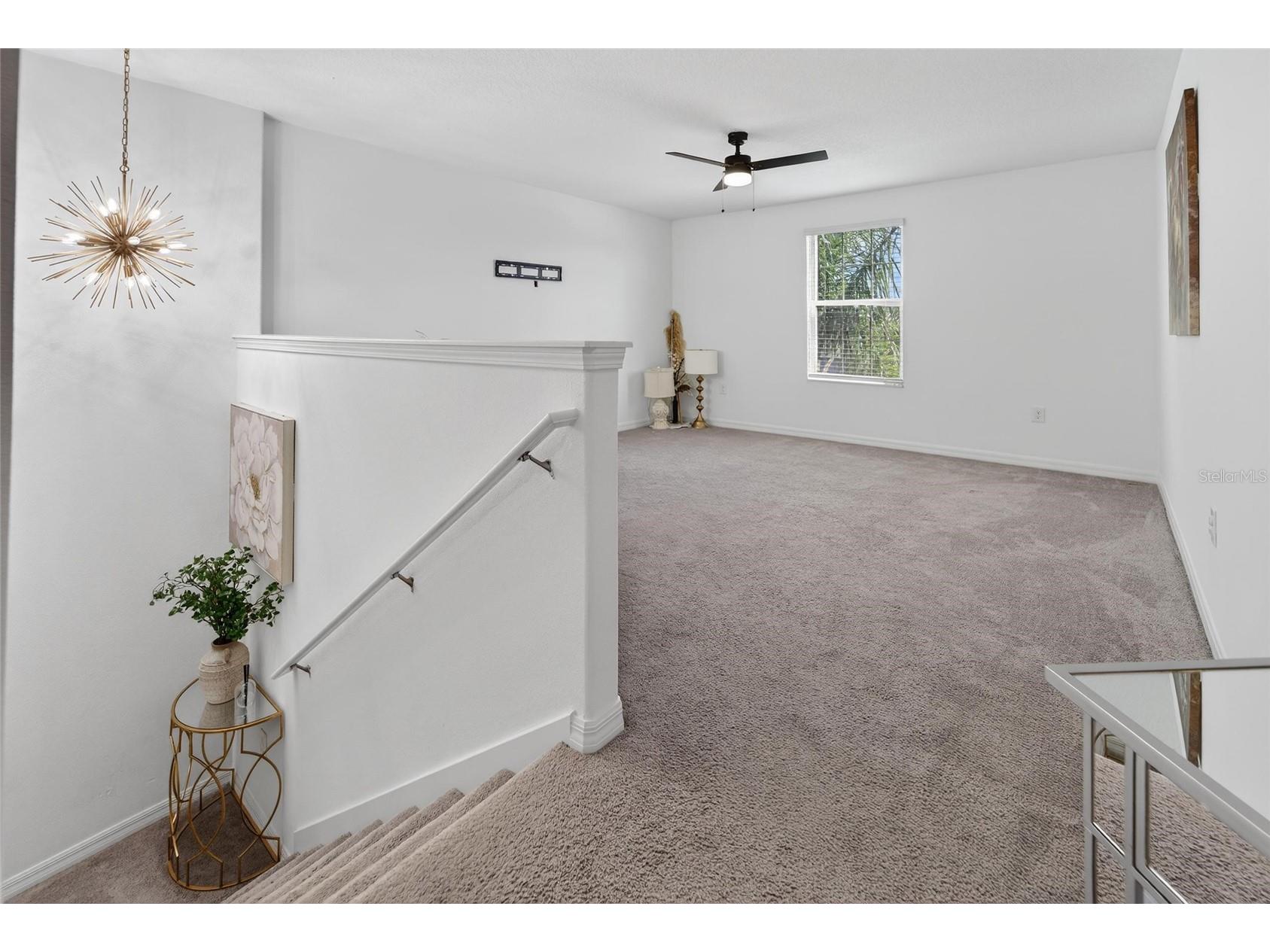 13209 Wildflower Meadow Drive Riverview FL 33579 TB8489189 image31