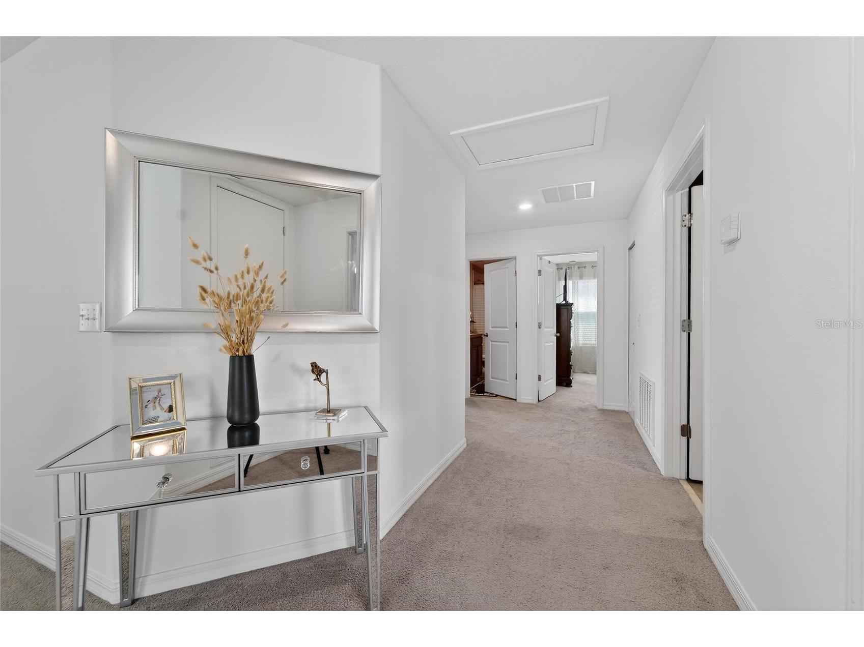 13209 Wildflower Meadow Drive Riverview FL 33579 TB8489189 image33