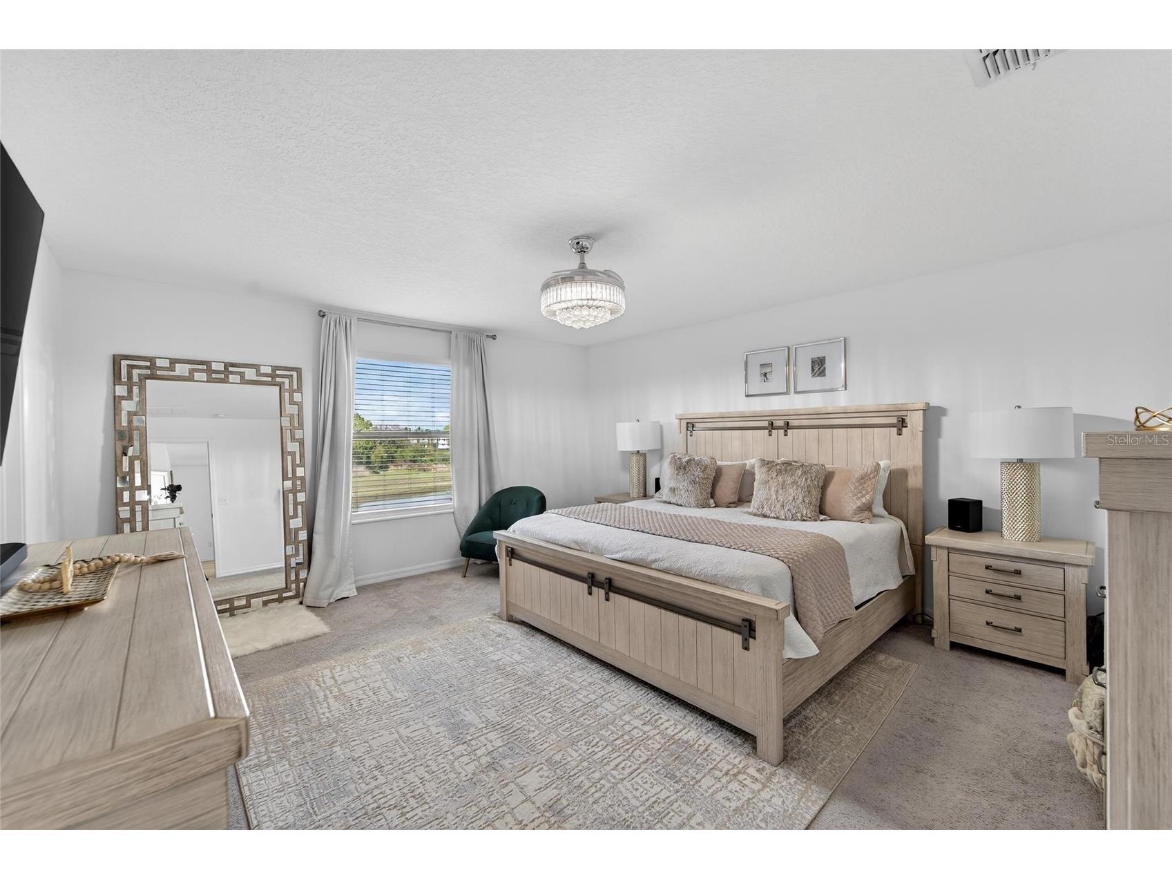 13209 Wildflower Meadow Drive Riverview FL 33579 TB8489189 image34