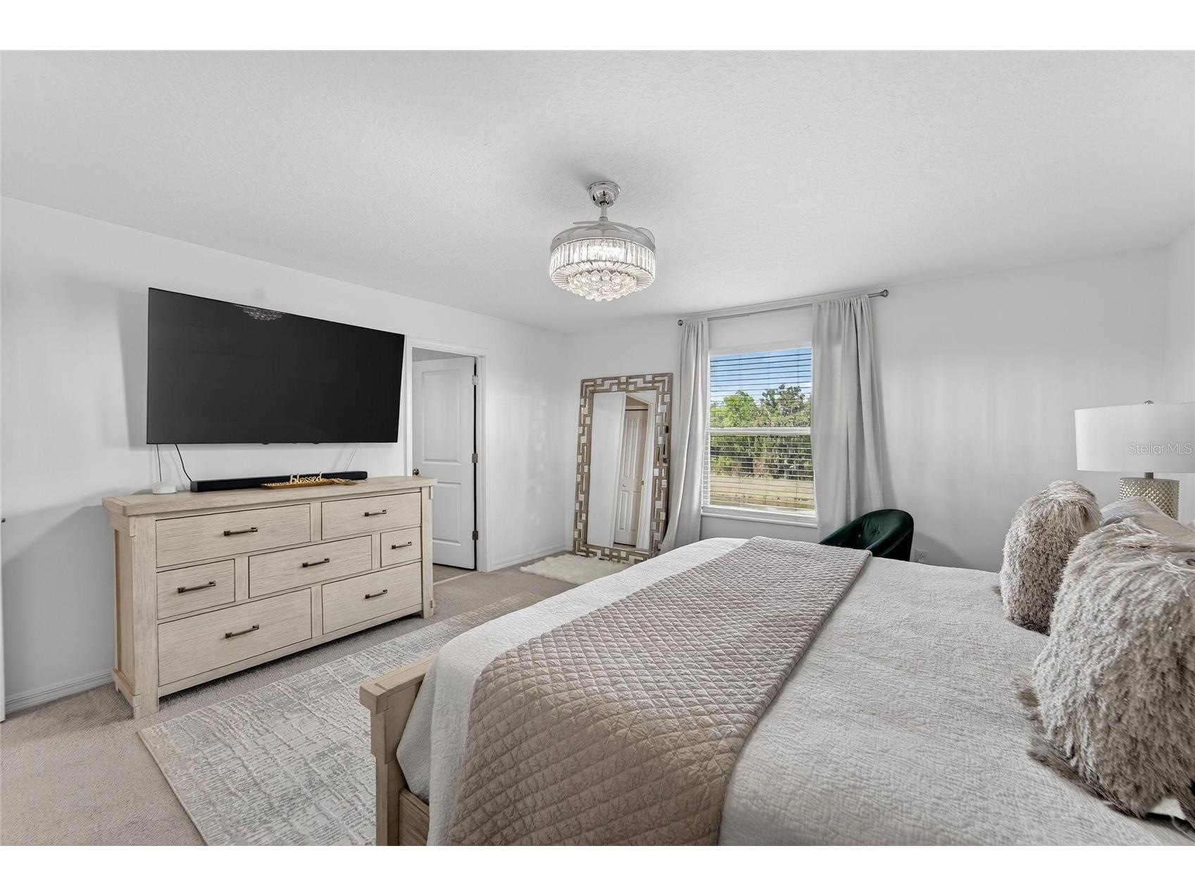 13209 Wildflower Meadow Drive Riverview FL 33579 TB8489189 image35