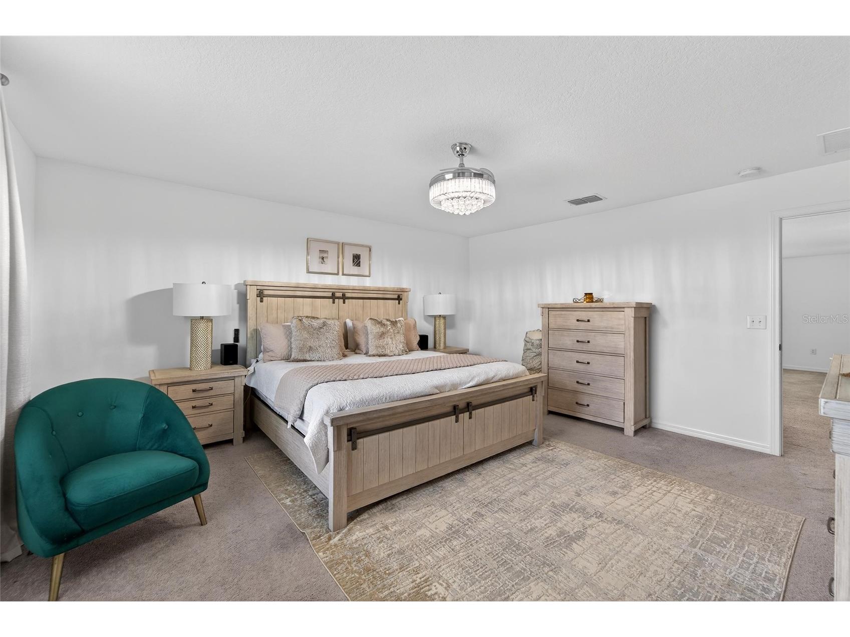 13209 Wildflower Meadow Drive Riverview FL 33579 TB8489189 image36