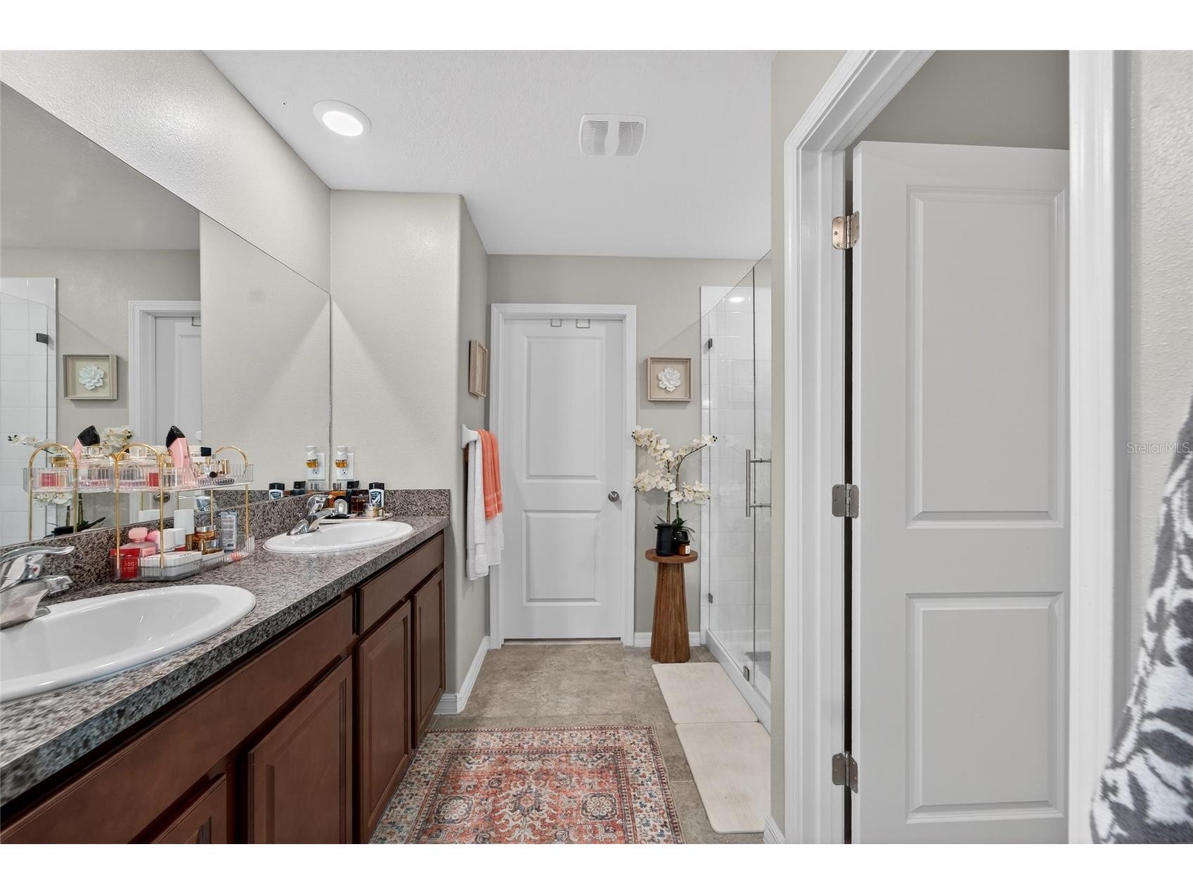 13209 Wildflower Meadow Drive Riverview FL 33579 TB8489189 image37