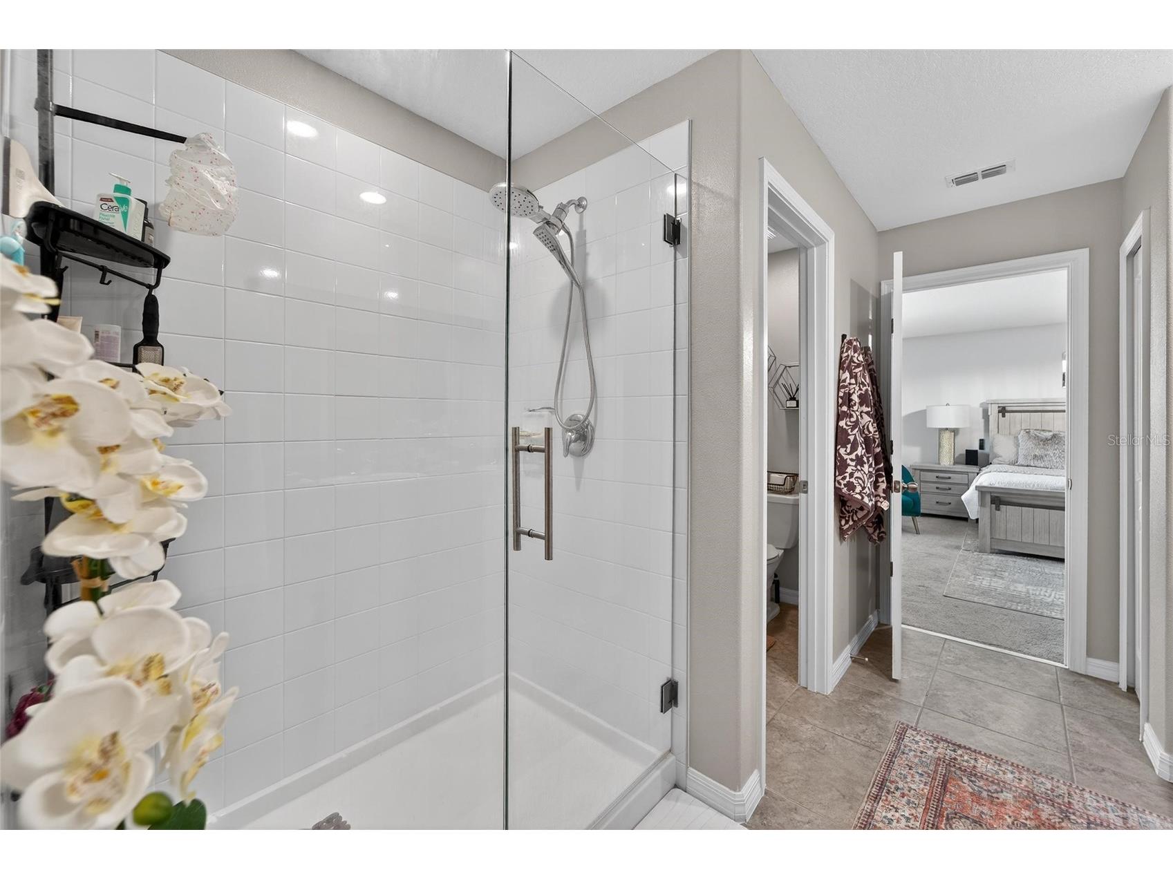 13209 Wildflower Meadow Drive Riverview FL 33579 TB8489189 image38