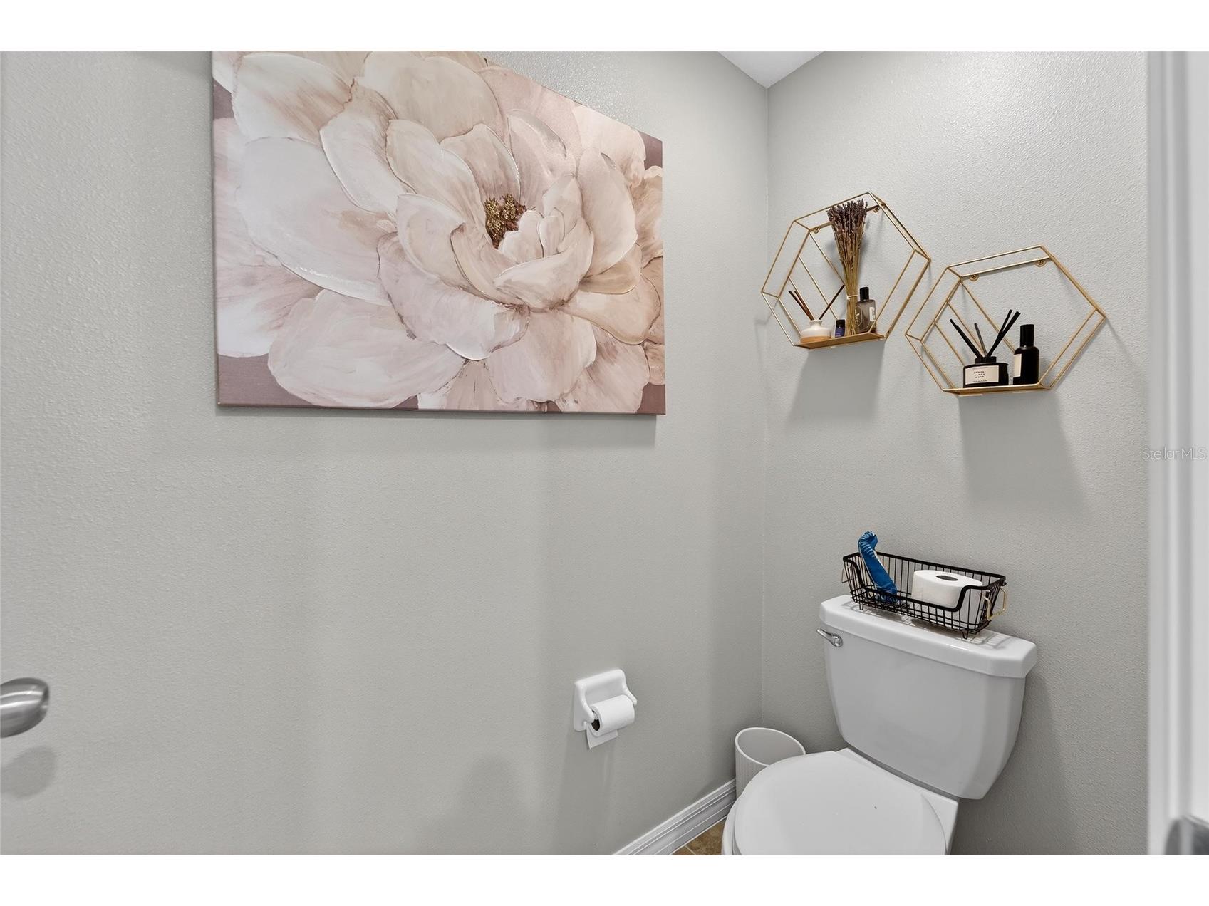 13209 Wildflower Meadow Drive Riverview FL 33579 TB8489189 image39