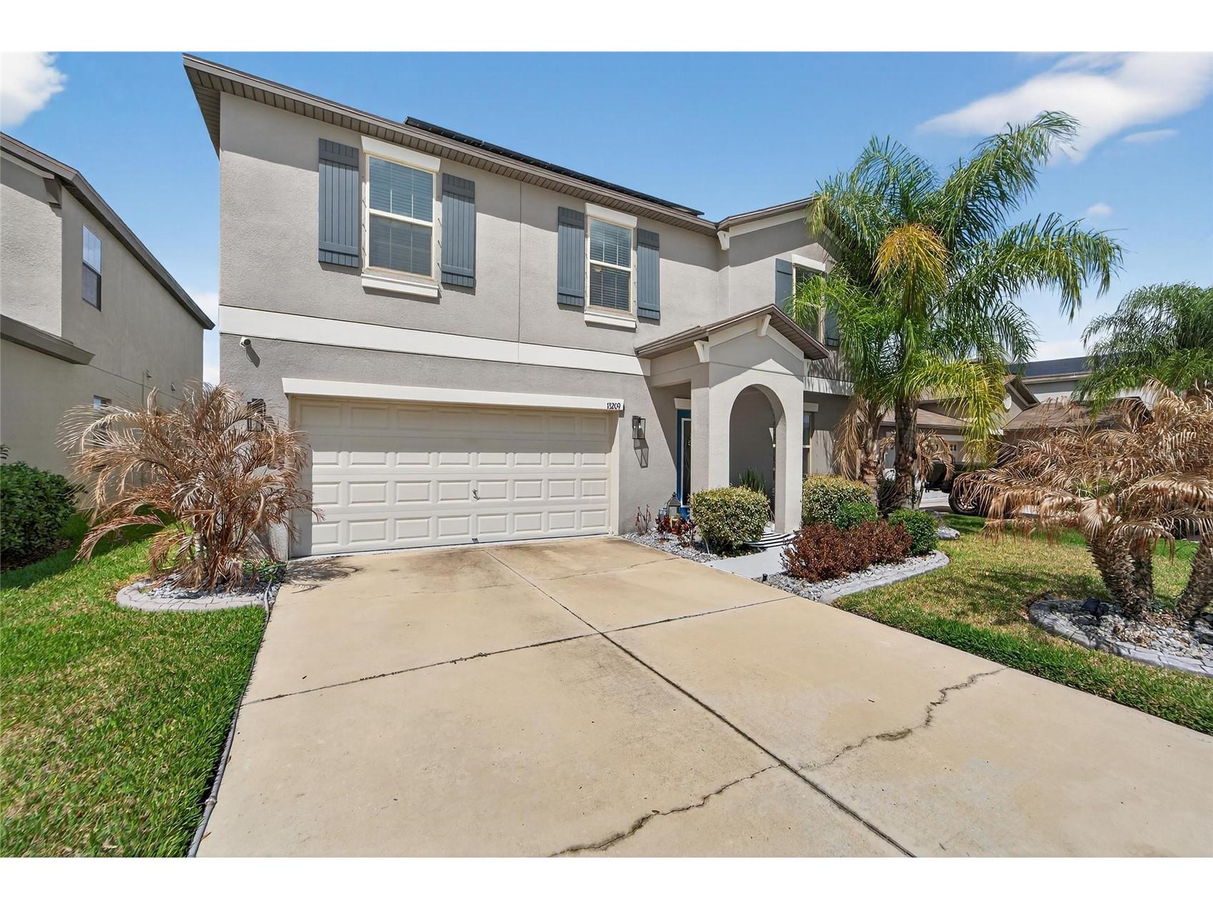 13209 Wildflower Meadow Drive Riverview FL 33579 TB8489189 image4
