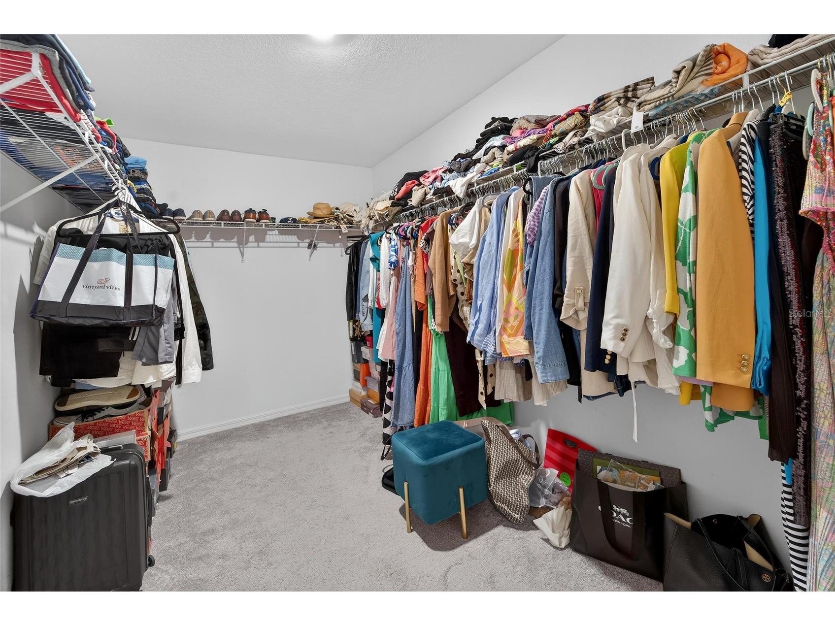 13209 Wildflower Meadow Drive Riverview FL 33579 TB8489189 image40