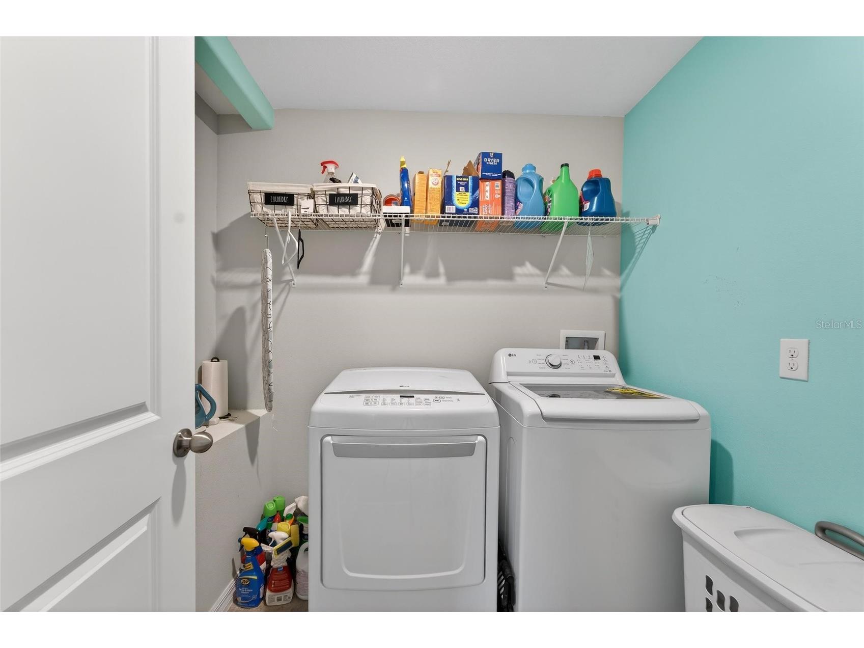 13209 Wildflower Meadow Drive Riverview FL 33579 TB8489189 image41
