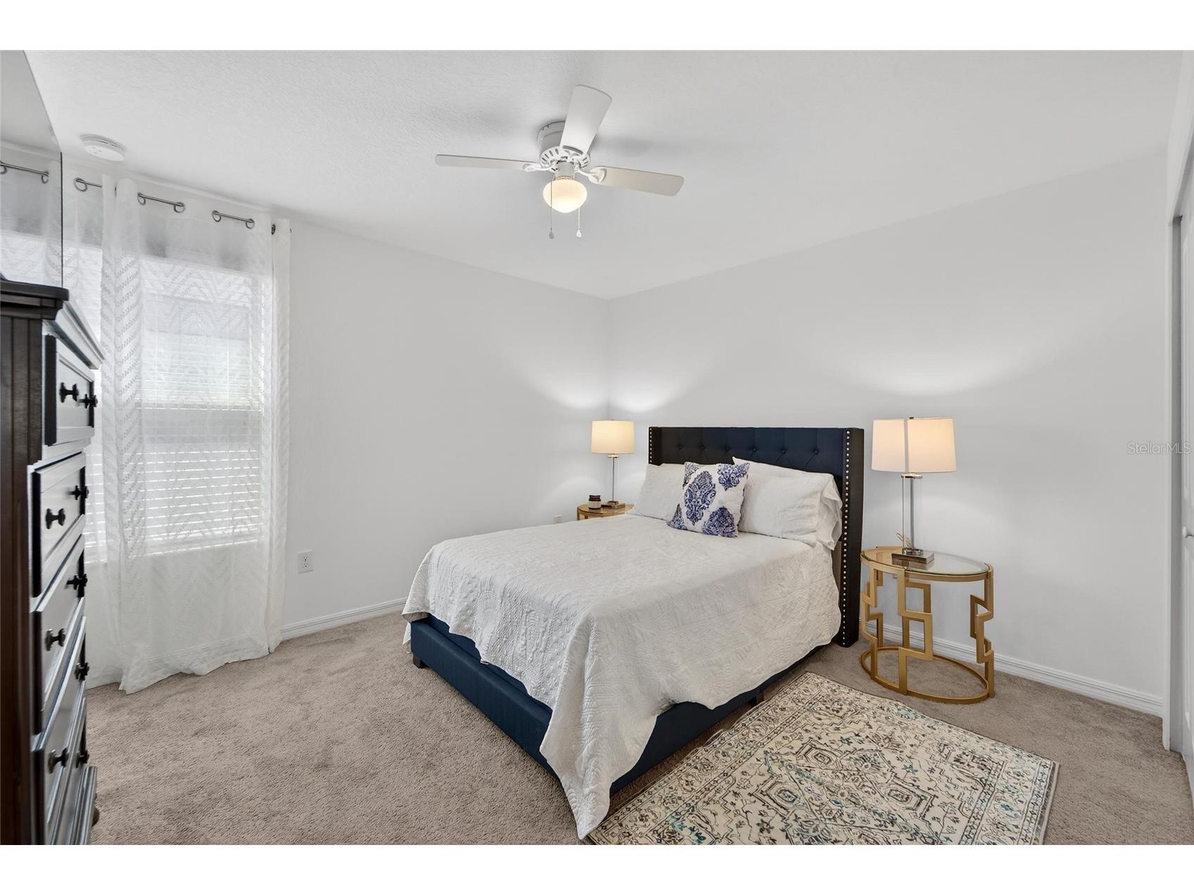 13209 Wildflower Meadow Drive Riverview FL 33579 TB8489189 image42
