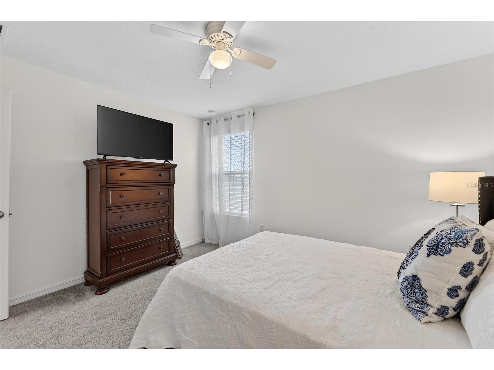 13209 Wildflower Meadow Drive Riverview FL 33579 TB8489189 image43
