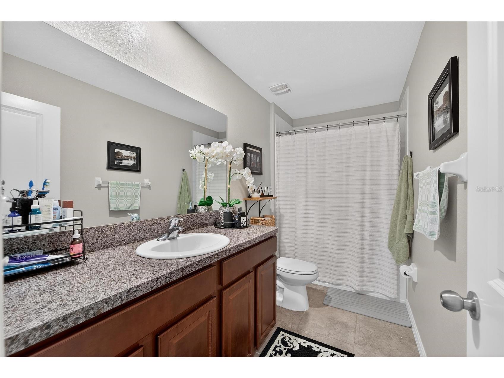 13209 Wildflower Meadow Drive Riverview FL 33579 TB8489189 image44