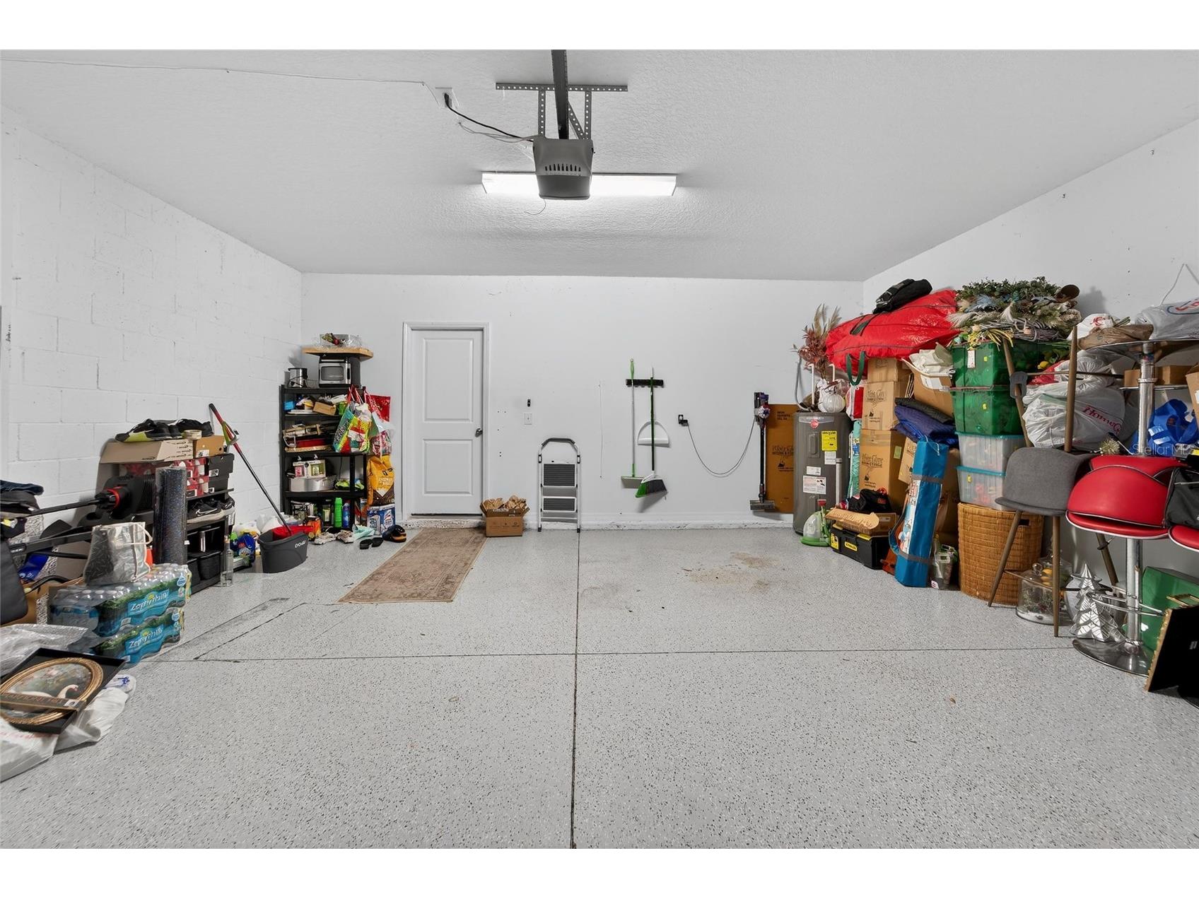 13209 Wildflower Meadow Drive Riverview FL 33579 TB8489189 image47