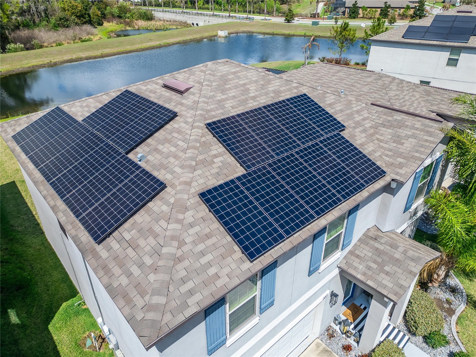 13209 Wildflower Meadow Drive Riverview FL 33579 TB8489189 image48