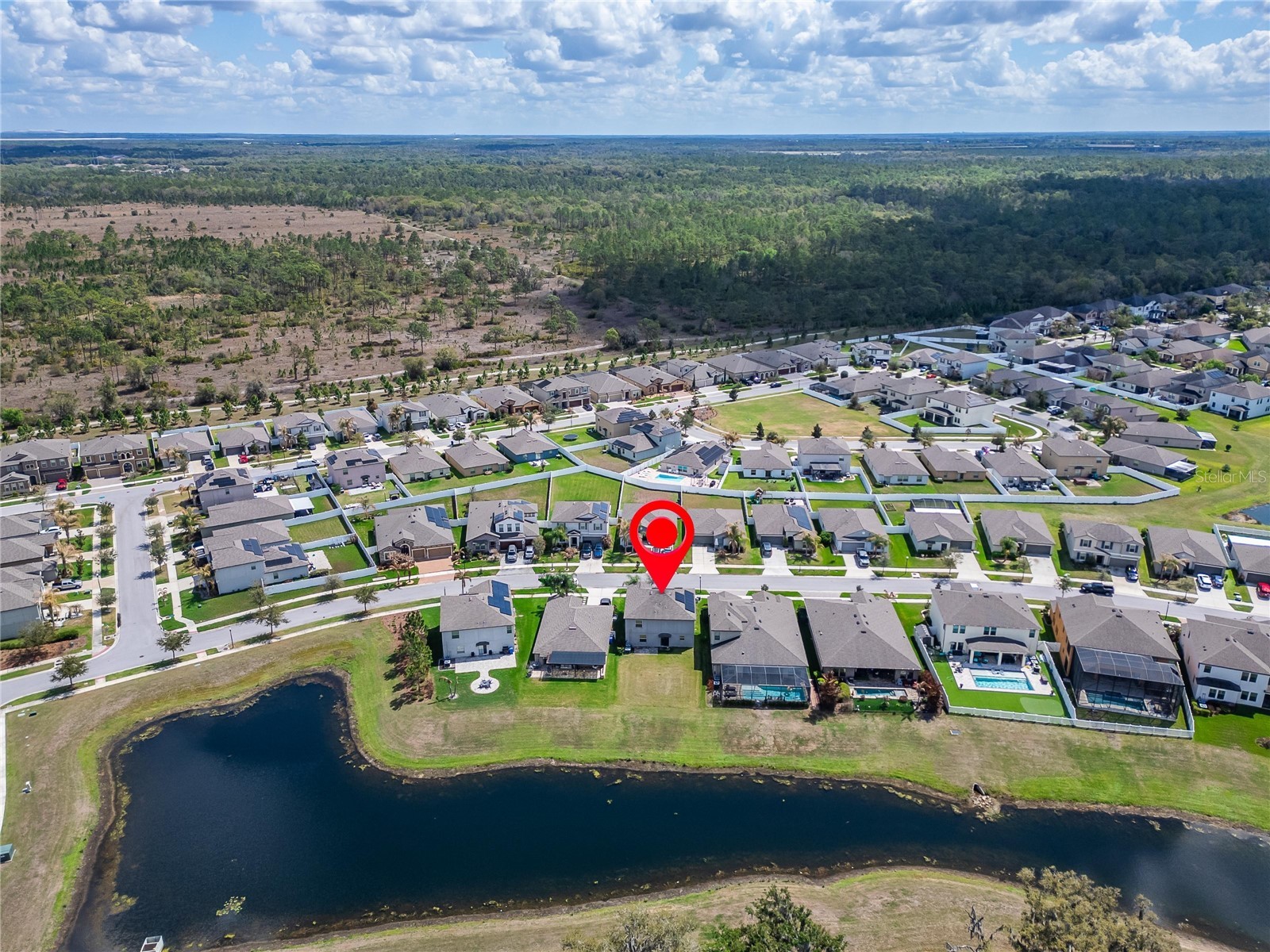 13209 Wildflower Meadow Drive Riverview FL 33579 TB8489189 image54