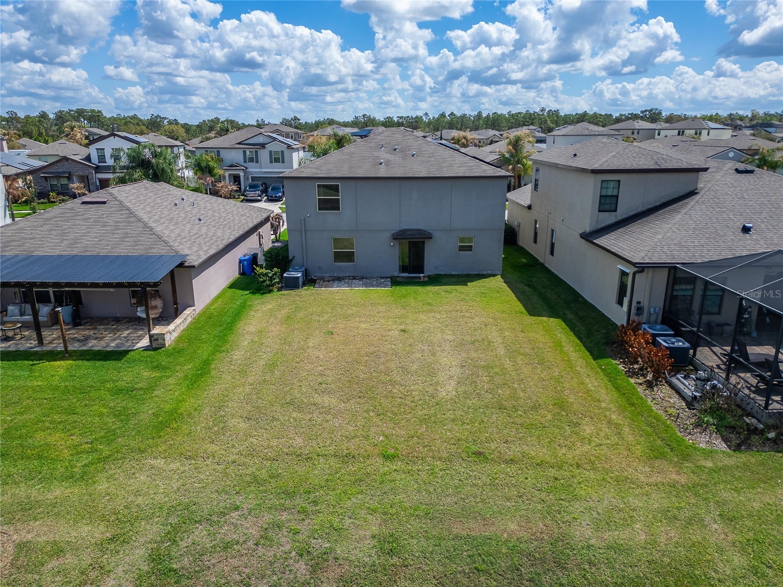 13209 Wildflower Meadow Drive Riverview FL 33579 TB8489189 image56