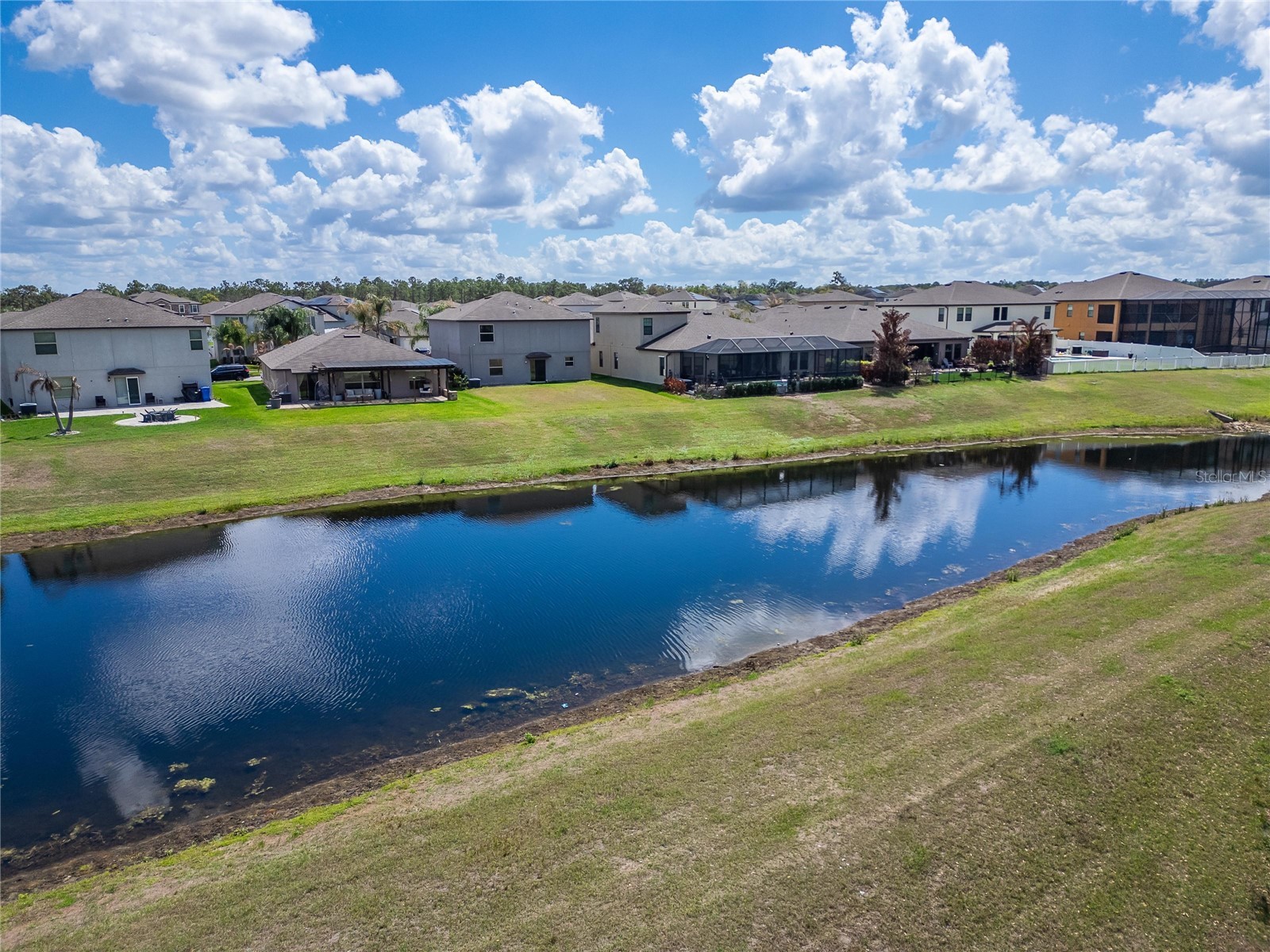 13209 Wildflower Meadow Drive Riverview FL 33579 TB8489189 image57