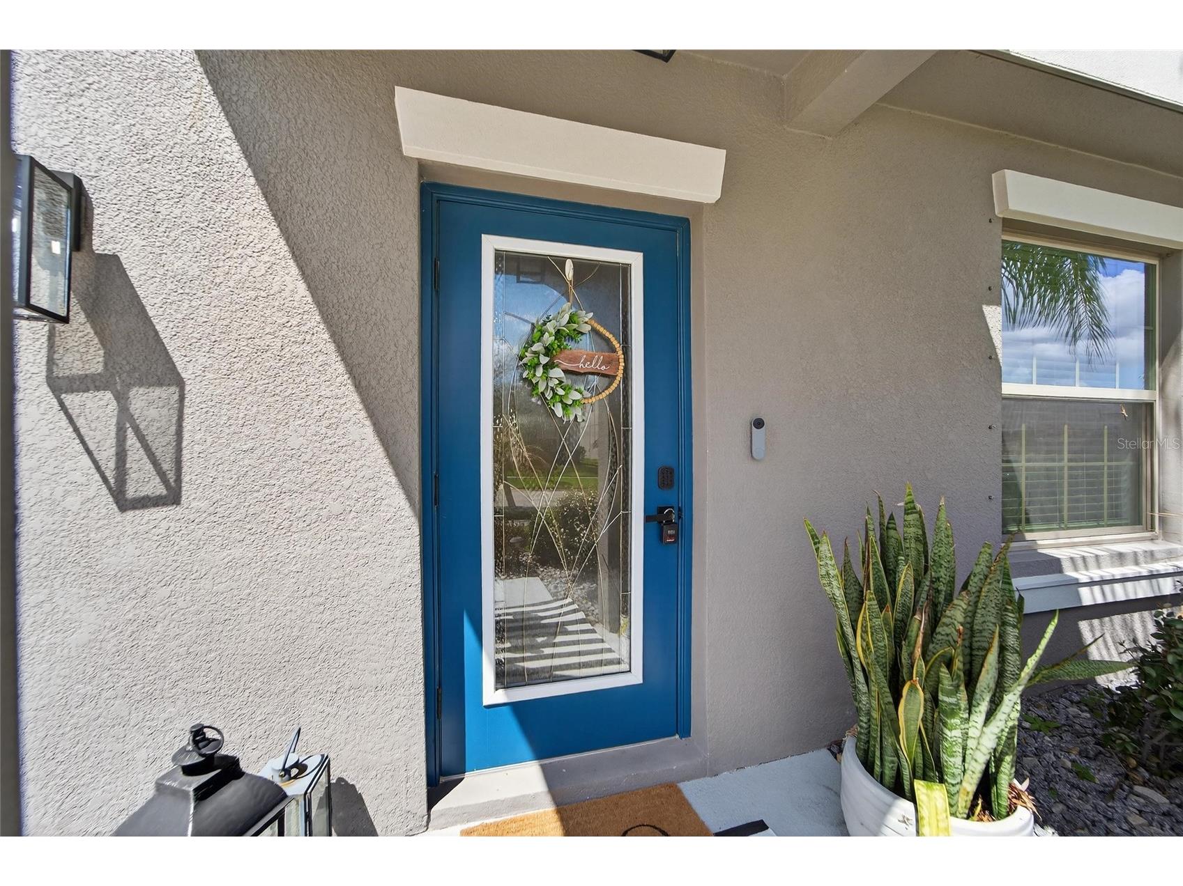 13209 Wildflower Meadow Drive Riverview FL 33579 TB8489189 image6