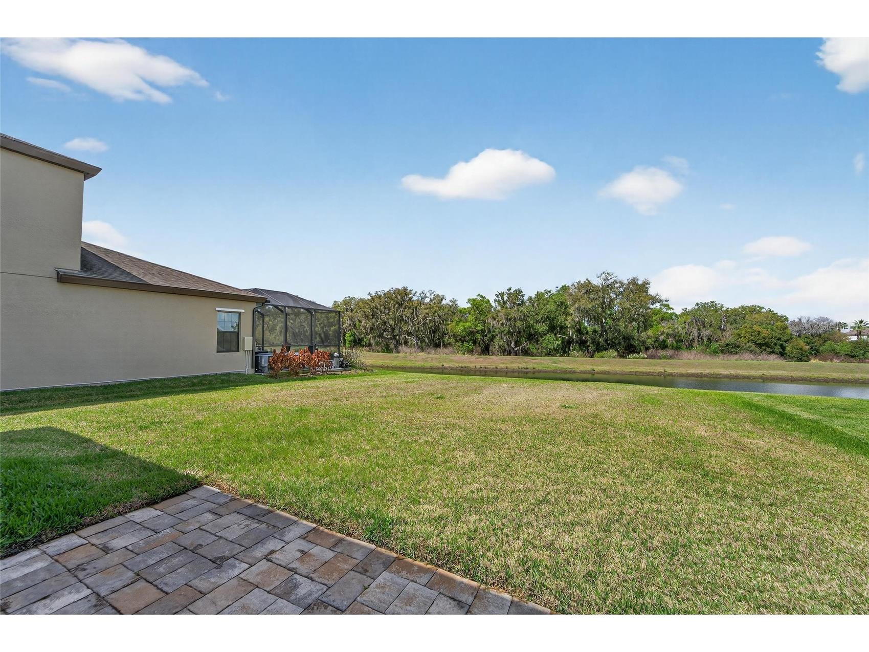 13209 Wildflower Meadow Drive Riverview FL 33579 TB8489189 image7