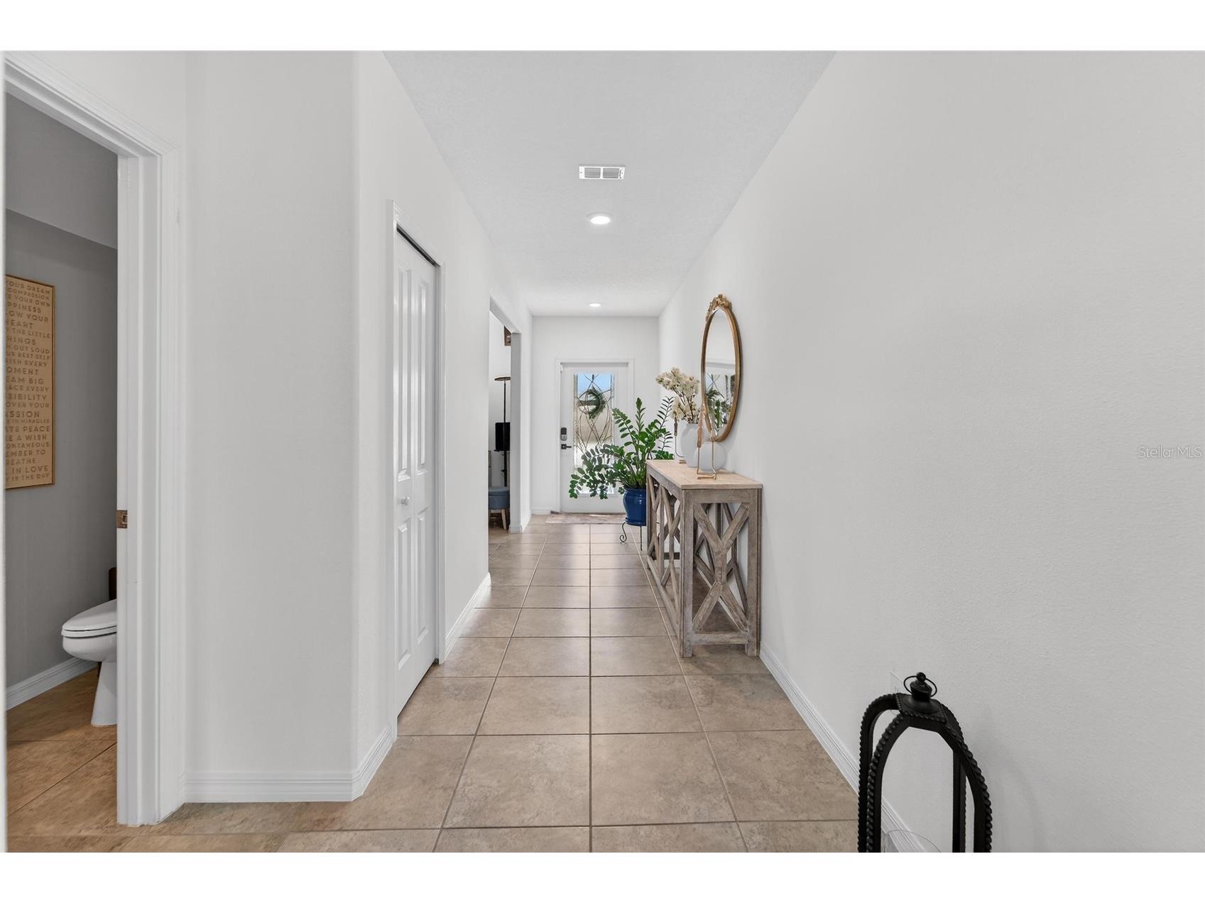 13209 Wildflower Meadow Drive Riverview FL 33579 TB8489189 image9