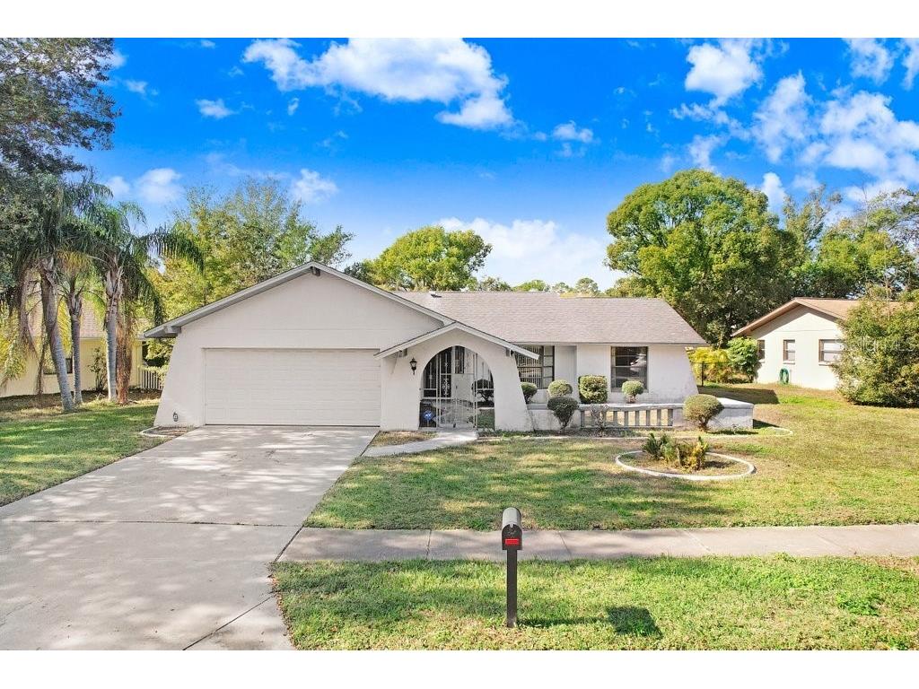 13209 Woodward Drive Hudson FL 34667 TB8332908 image1