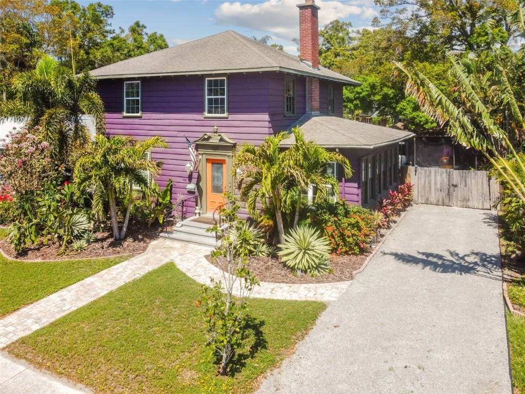 1321 22nd Avenue N Saint Petersburg FL 33704 U8235292 image1