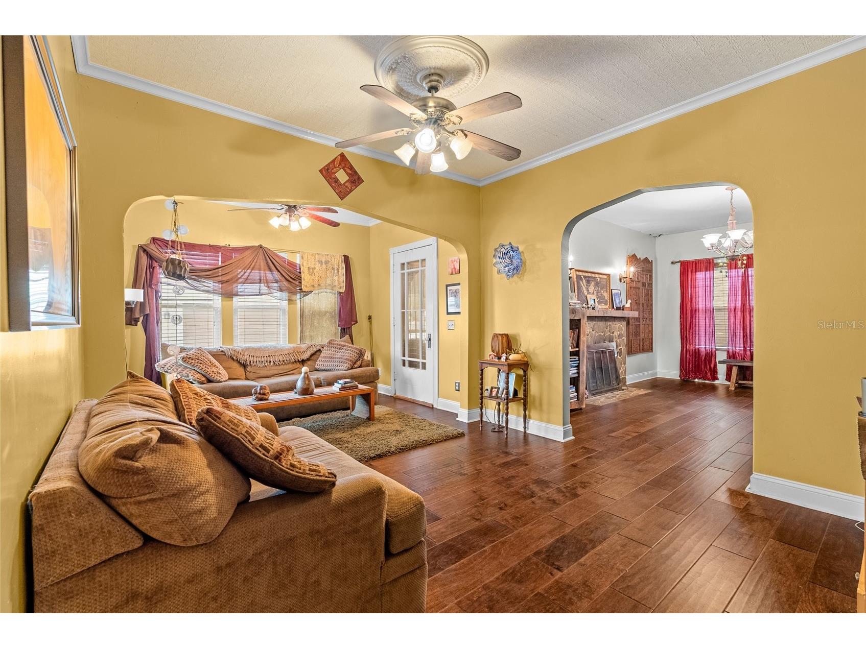 1321 28th Street N Saint Petersburg FL 33713 TB8457356 image10