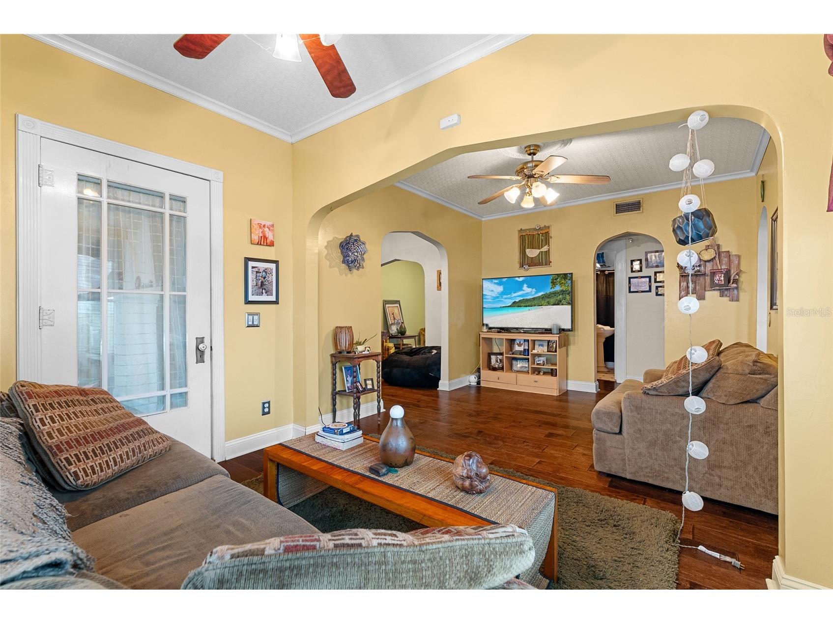 1321 28th Street N Saint Petersburg FL 33713 TB8457356 image11