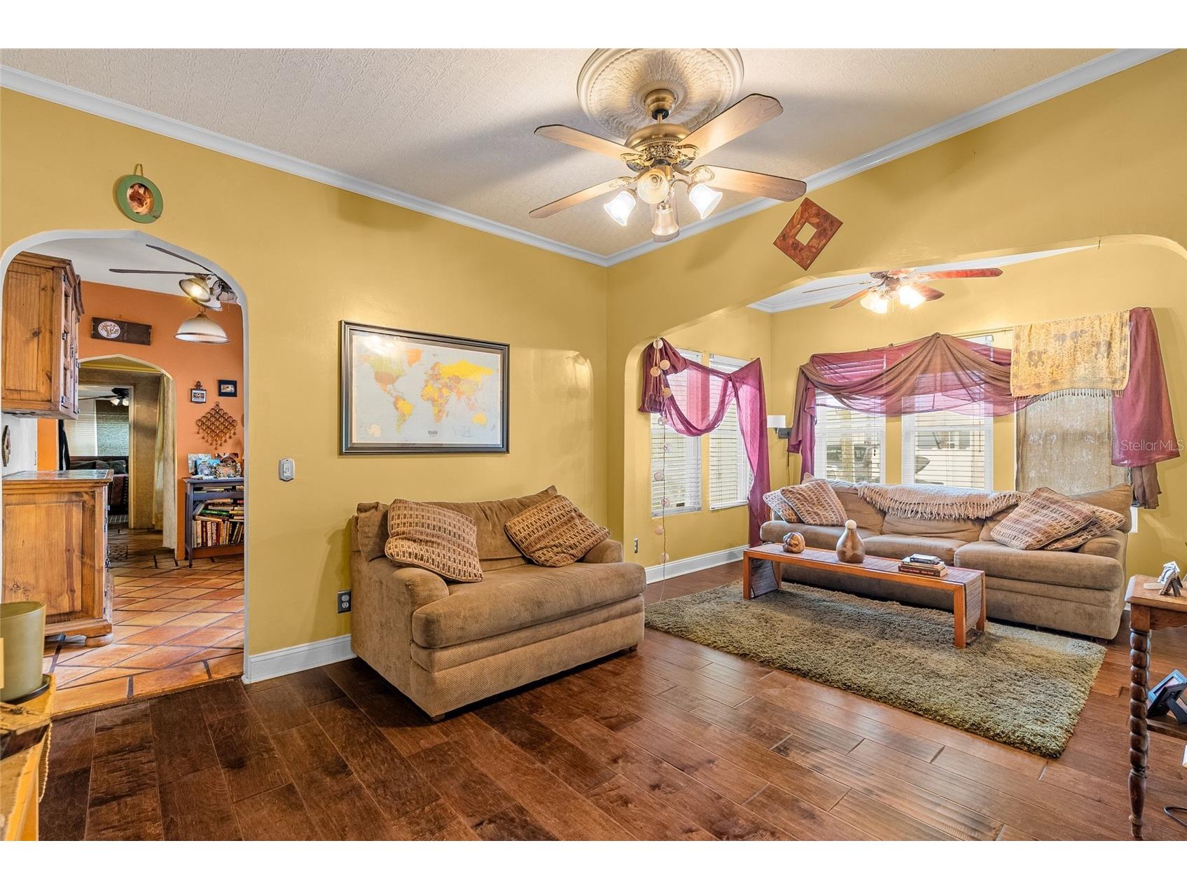 1321 28th Street N Saint Petersburg FL 33713 TB8457356 image12