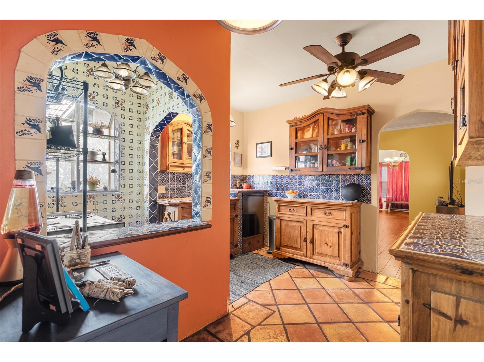 1321 28th Street N Saint Petersburg FL 33713 TB8457356 image13