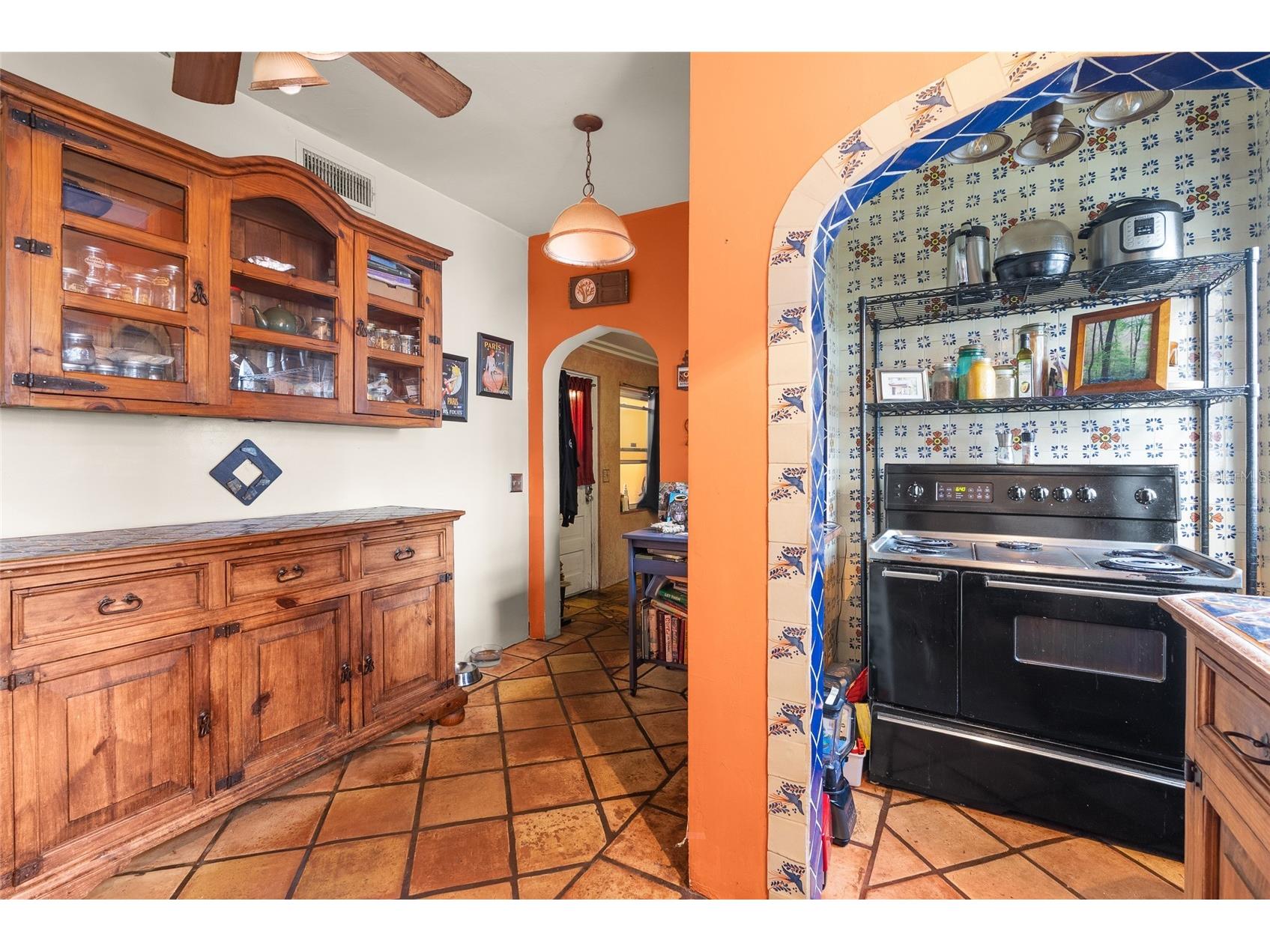 1321 28th Street N Saint Petersburg FL 33713 TB8457356 image14