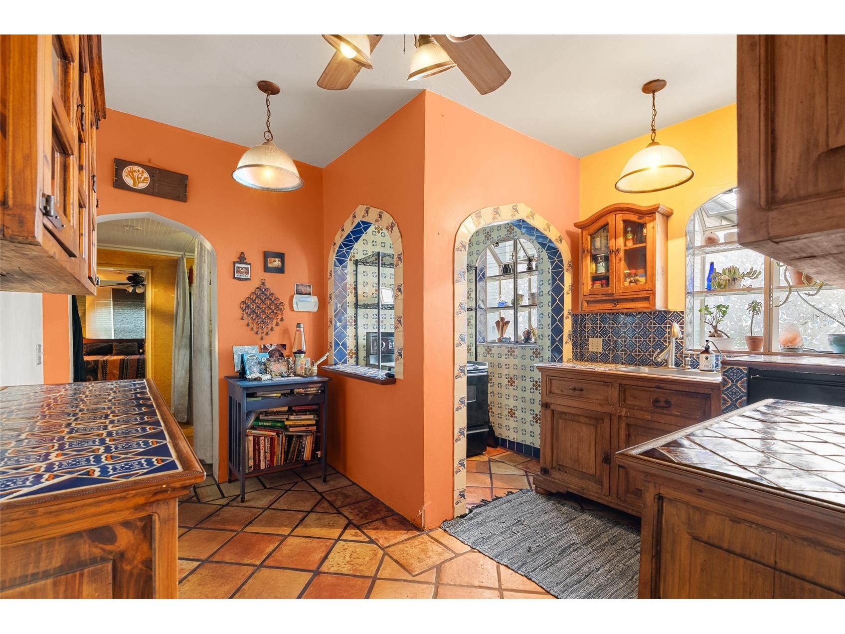 1321 28th Street N Saint Petersburg FL 33713 TB8457356 image15