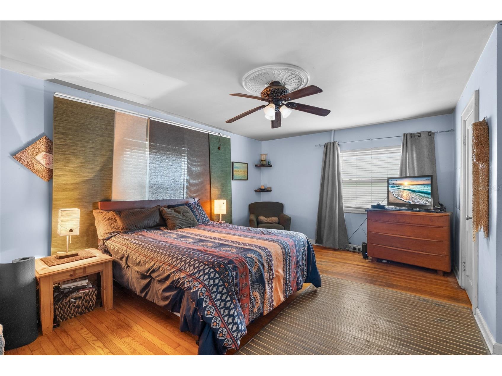 1321 28th Street N Saint Petersburg FL 33713 TB8457356 image17