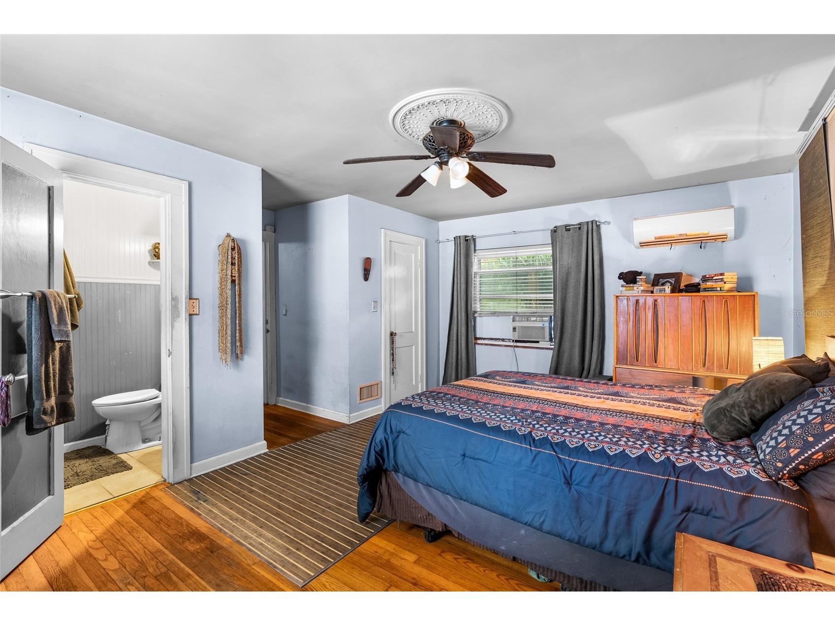 1321 28th Street N Saint Petersburg FL 33713 TB8457356 image18