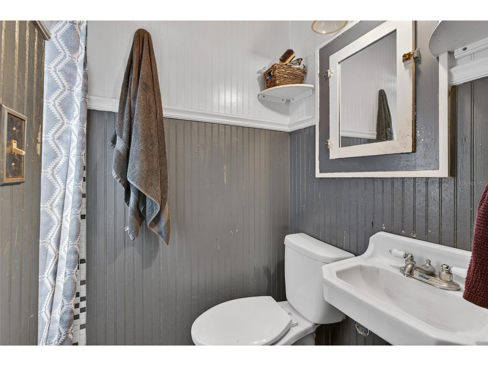 1321 28th Street N Saint Petersburg FL 33713 TB8457356 image19