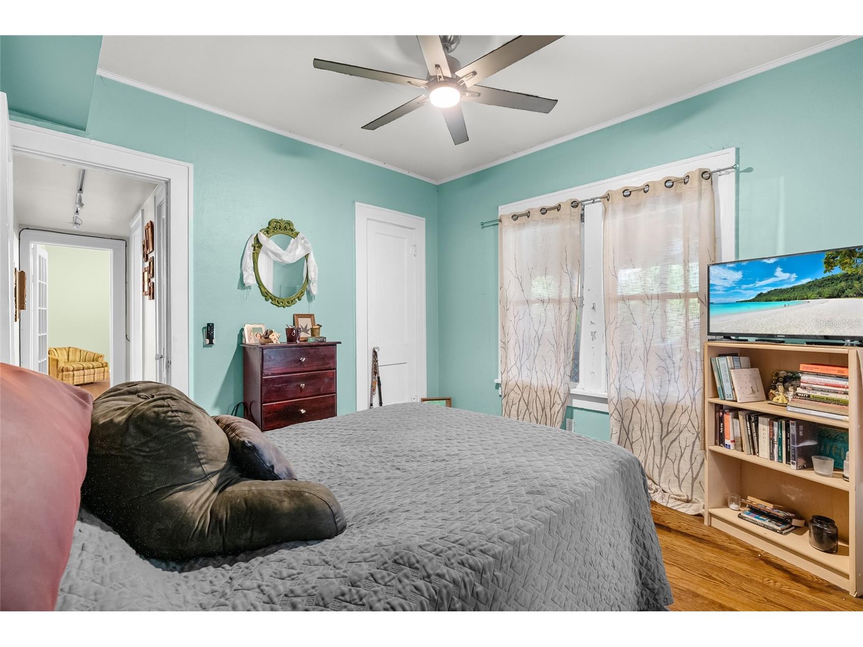 1321 28th Street N Saint Petersburg FL 33713 TB8457356 image20