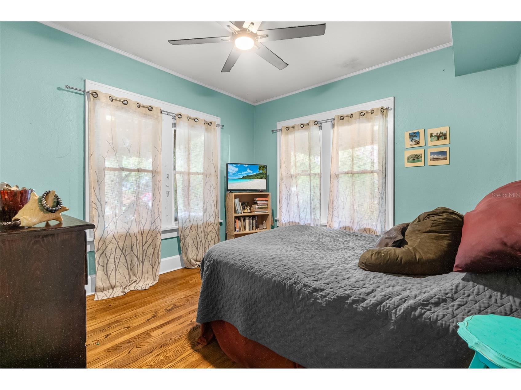 1321 28th Street N Saint Petersburg FL 33713 TB8457356 image21