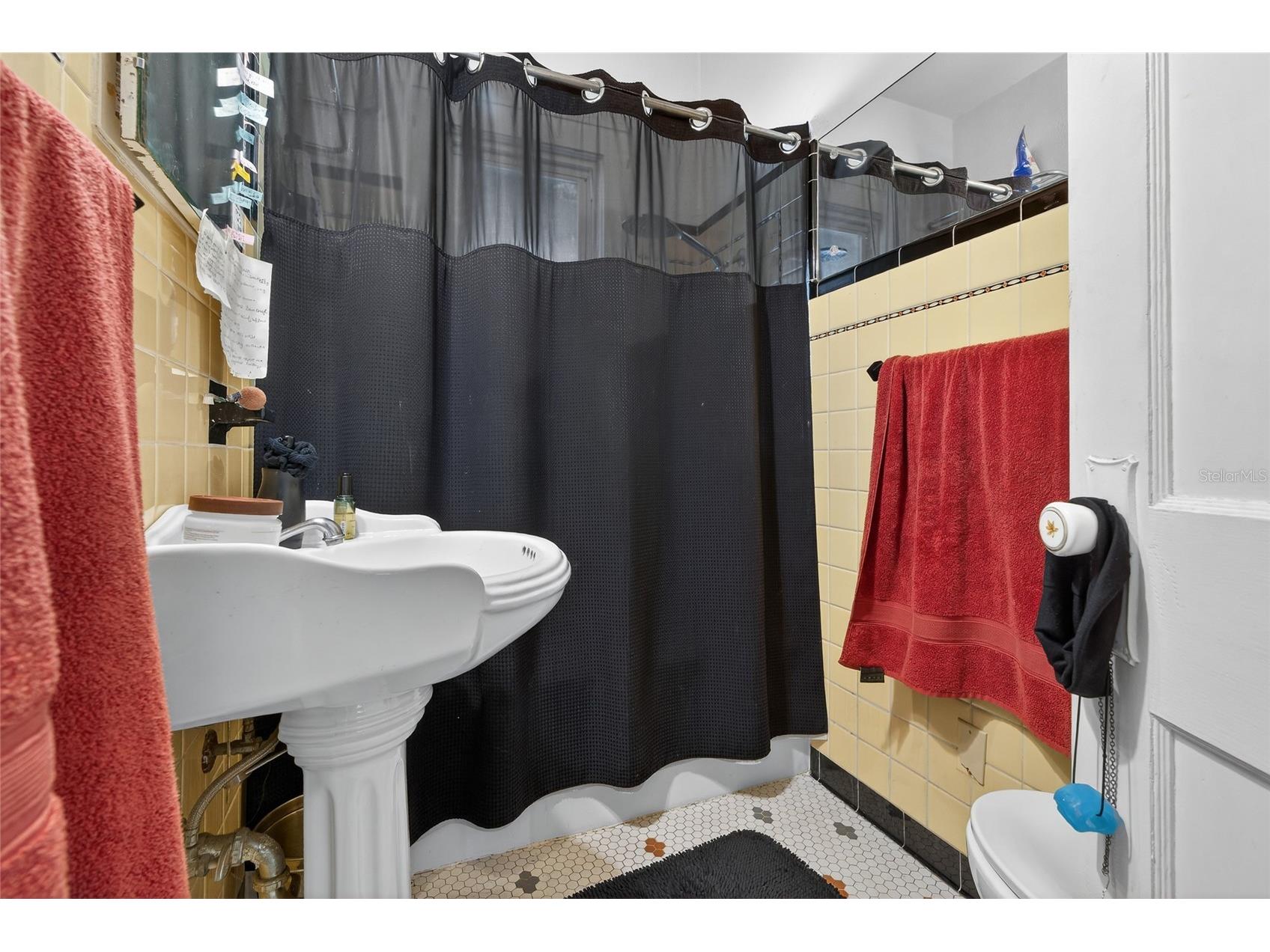 1321 28th Street N Saint Petersburg FL 33713 TB8457356 image22