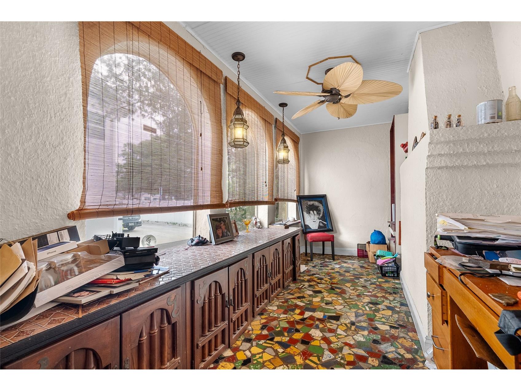 1321 28th Street N Saint Petersburg FL 33713 TB8457356 image23